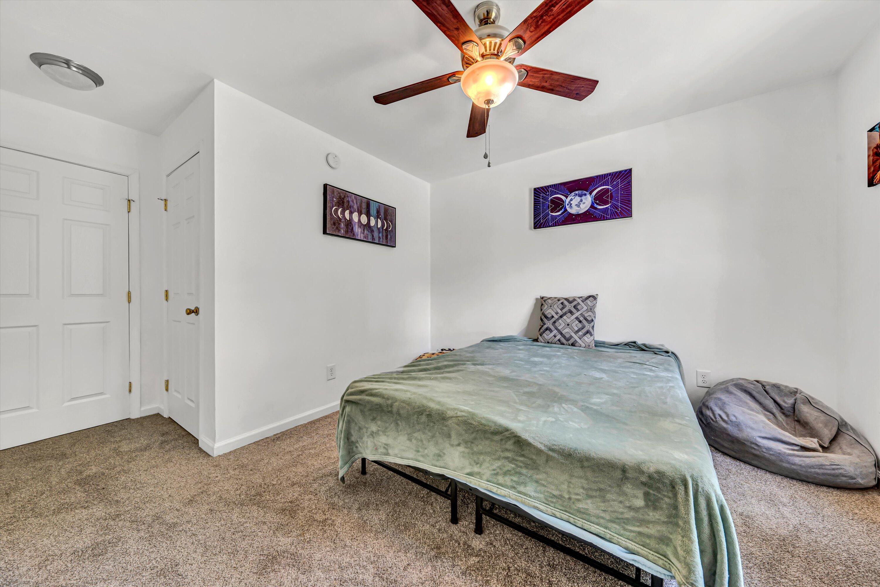 1379 Craig Robertson Rd, Roanoke, Virginia image 21