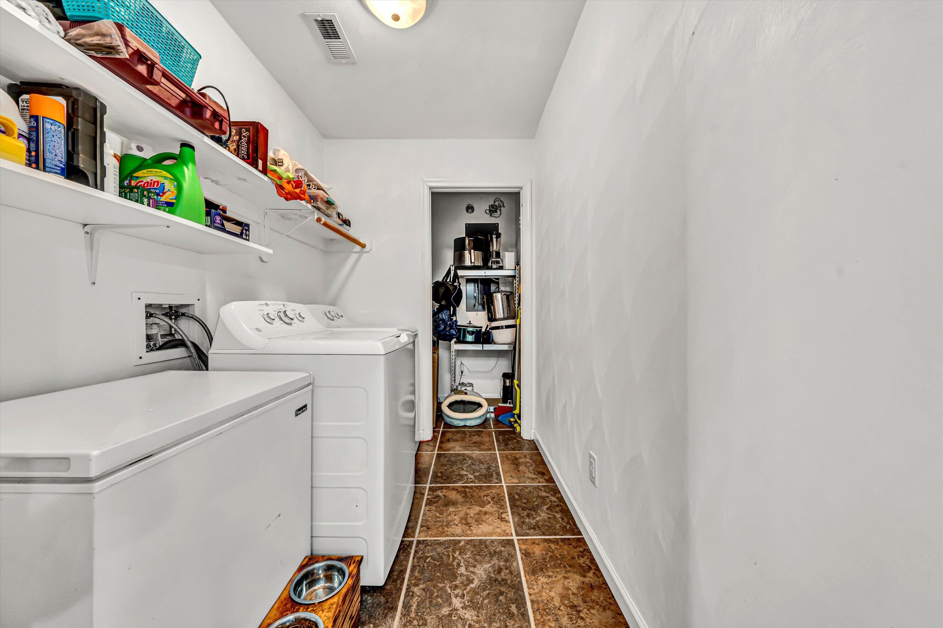 1379 Craig Robertson Rd, Roanoke, Virginia image 11