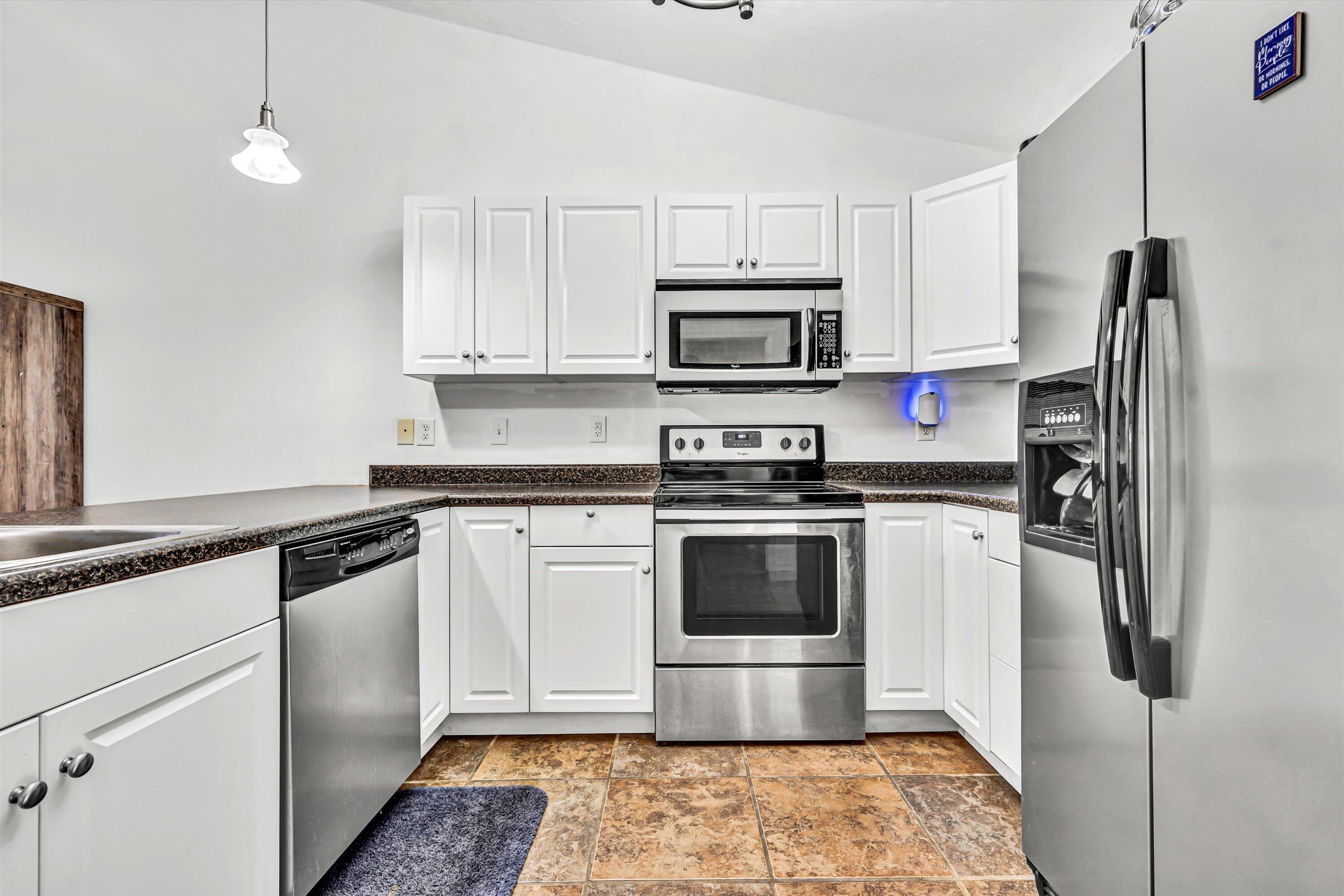 1379 Craig Robertson Rd, Roanoke, Virginia image 7