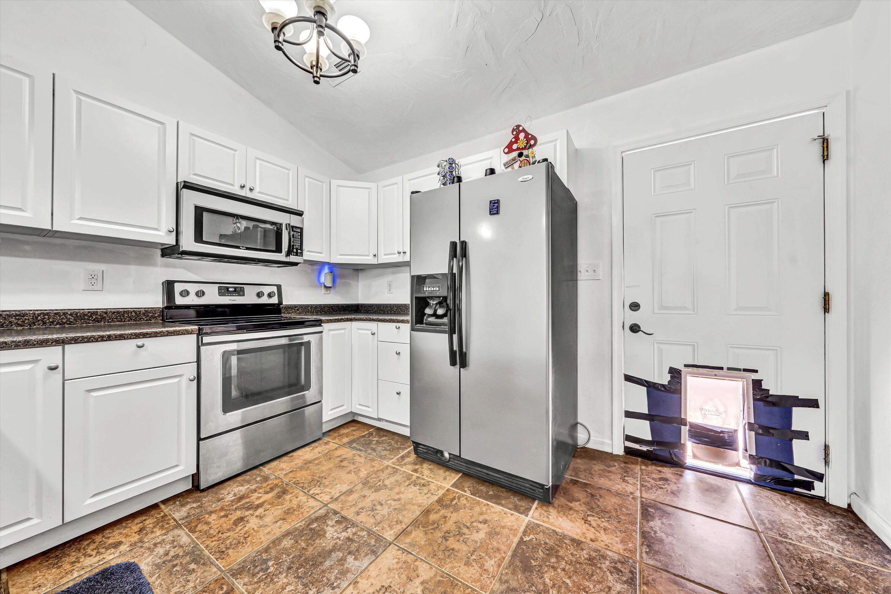1379 Craig Robertson Rd, Roanoke, Virginia image 8