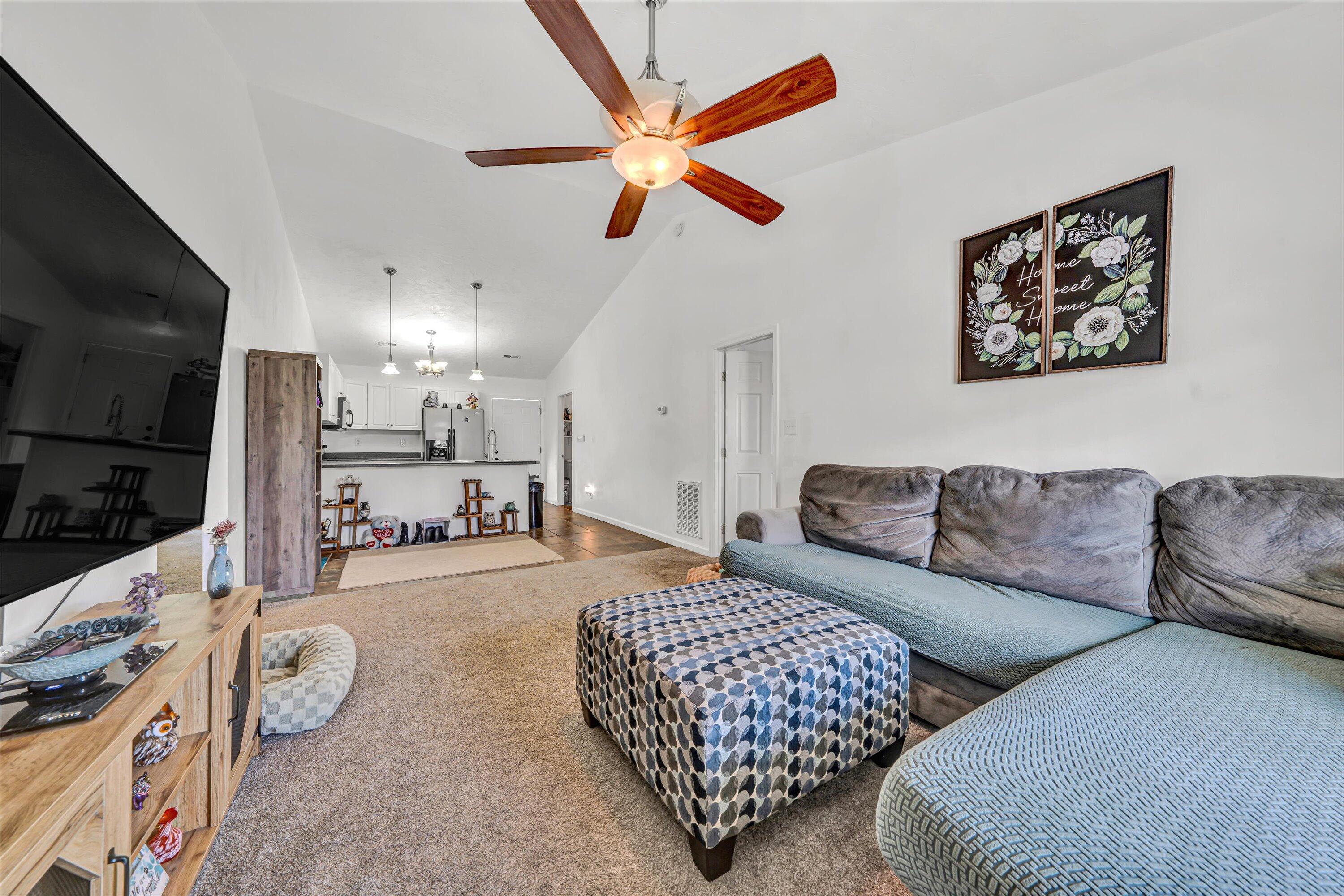 1379 Craig Robertson Rd, Roanoke, Virginia image 6
