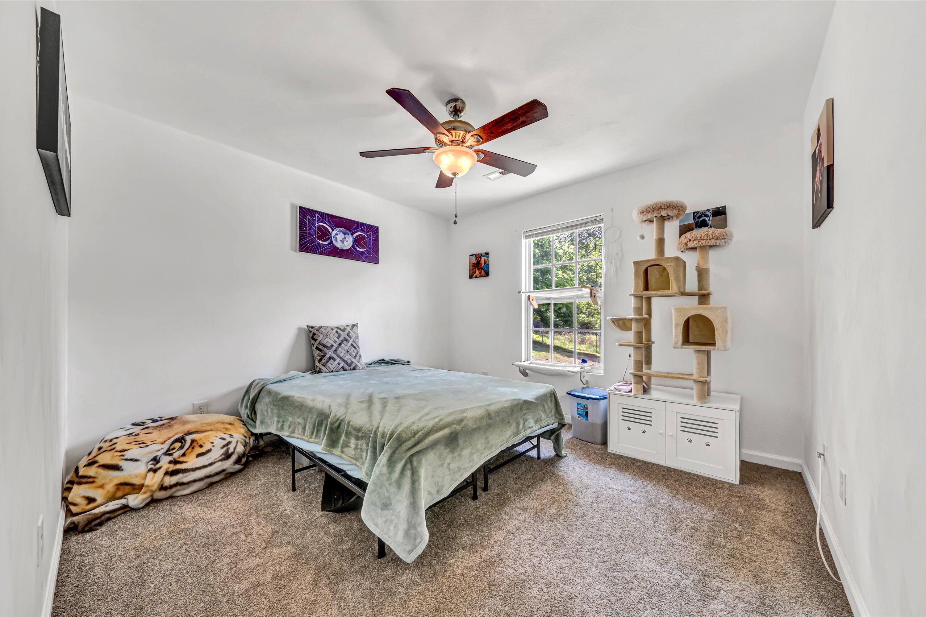 1379 Craig Robertson Rd, Roanoke, Virginia image 20