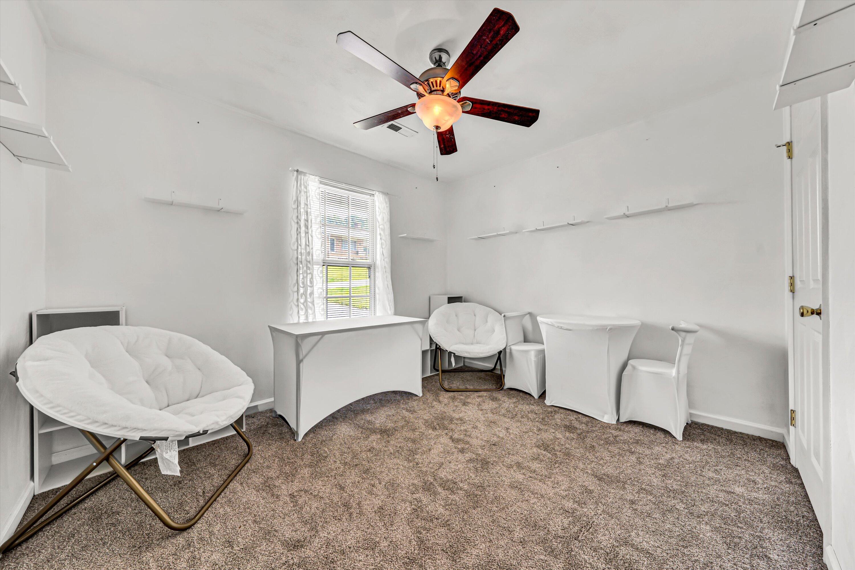 1379 Craig Robertson Rd, Roanoke, Virginia image 18