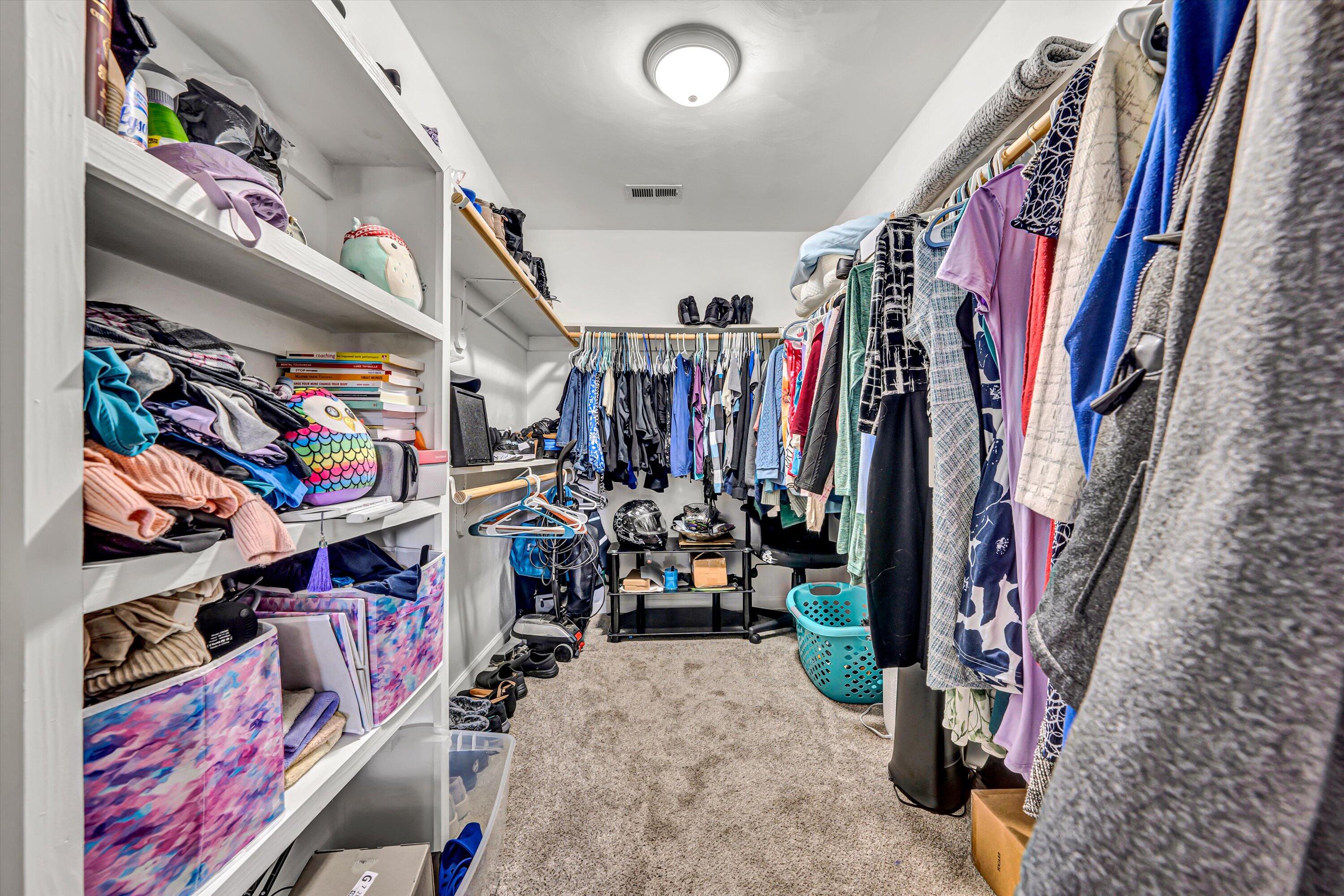 1379 Craig Robertson Rd, Roanoke, Virginia image 17