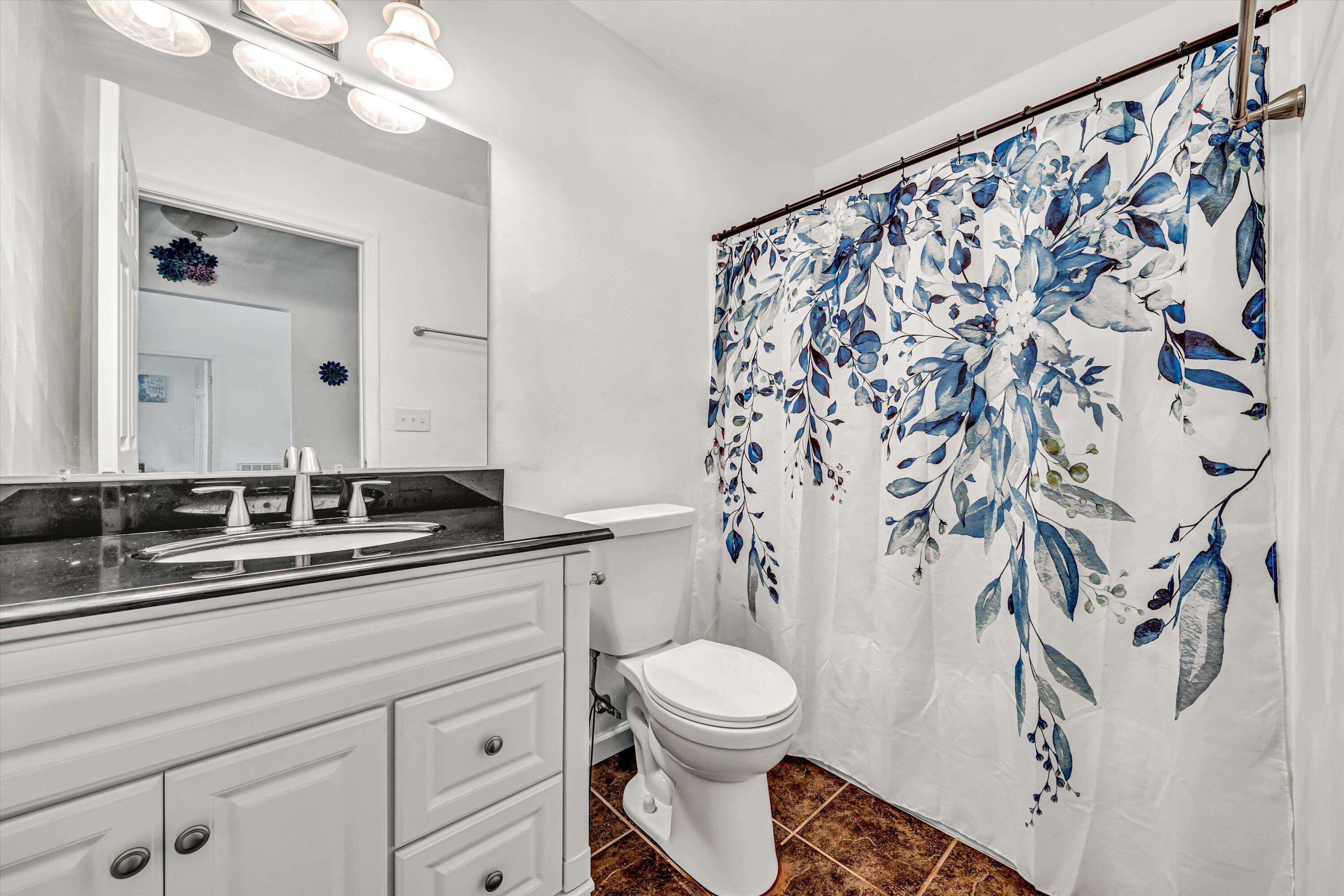 1379 Craig Robertson Rd, Roanoke, Virginia image 19