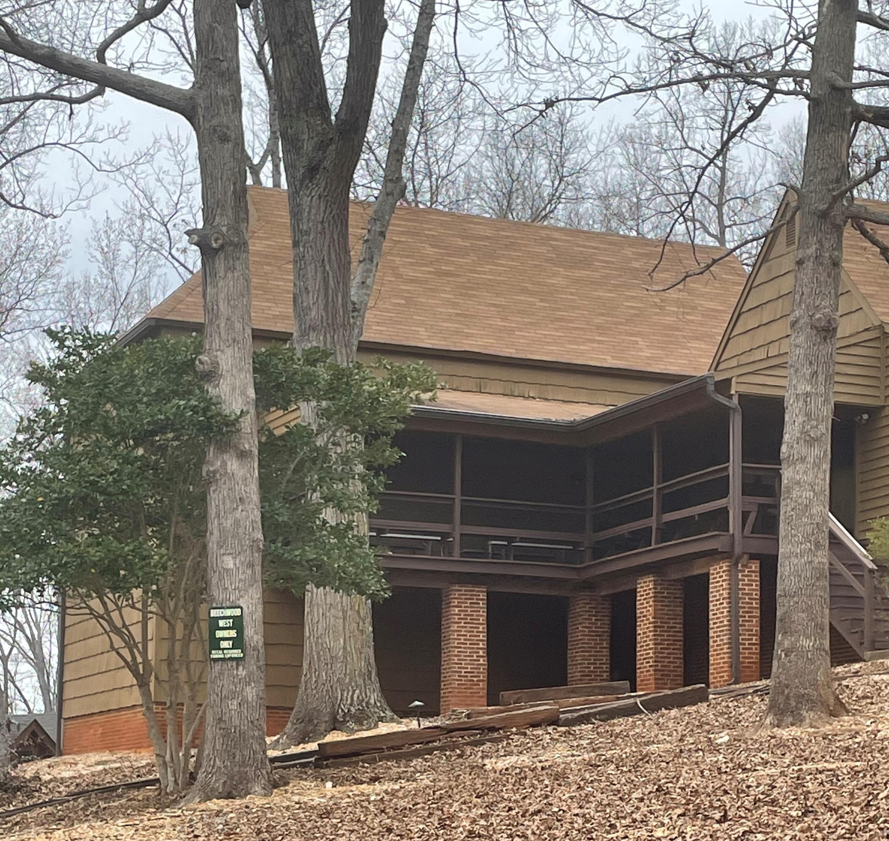 Lot 53 Gap Bridge Rd, Moneta, Virginia image 3