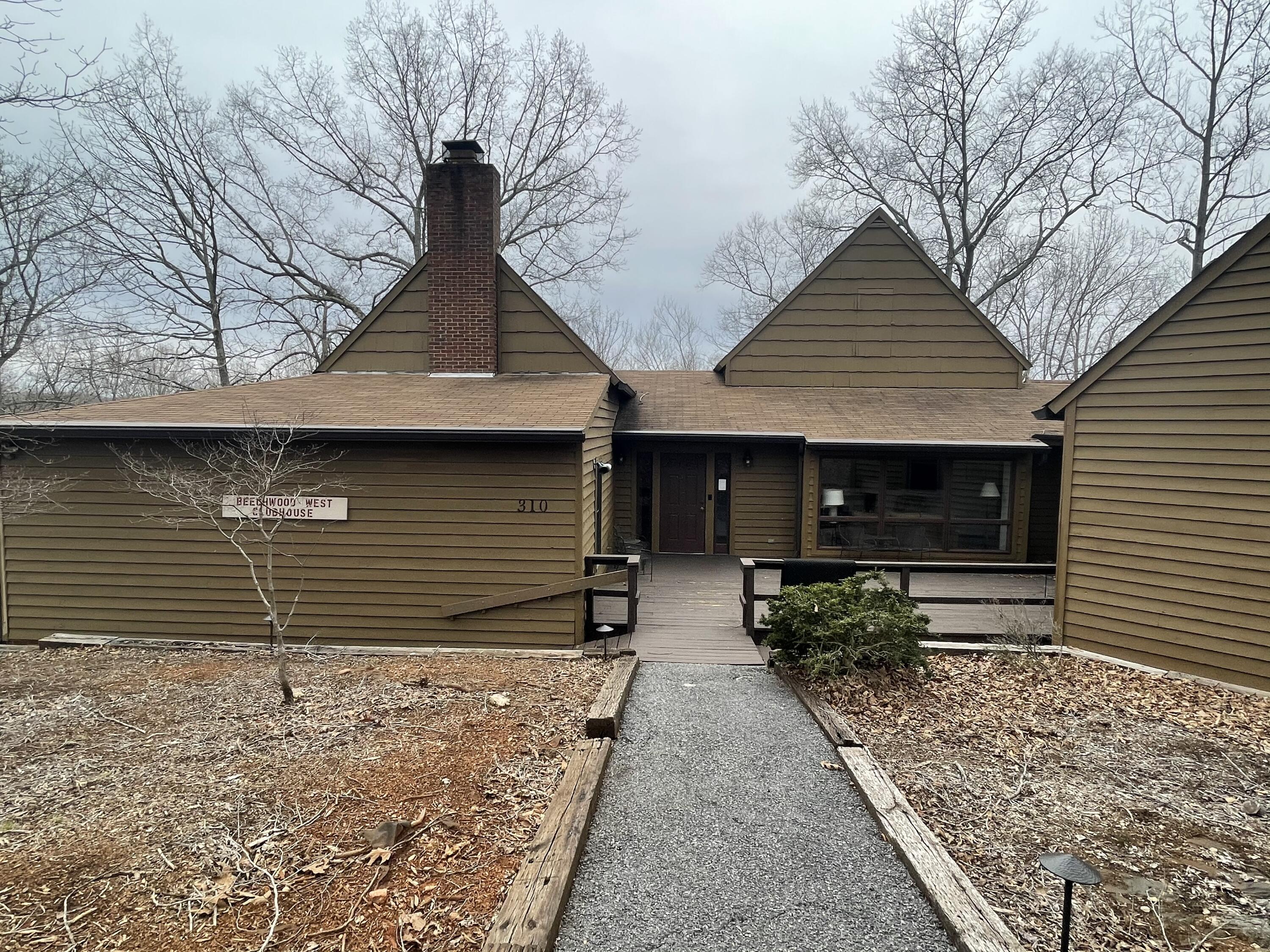 Lot 53 Gap Bridge Rd, Moneta, Virginia image 2