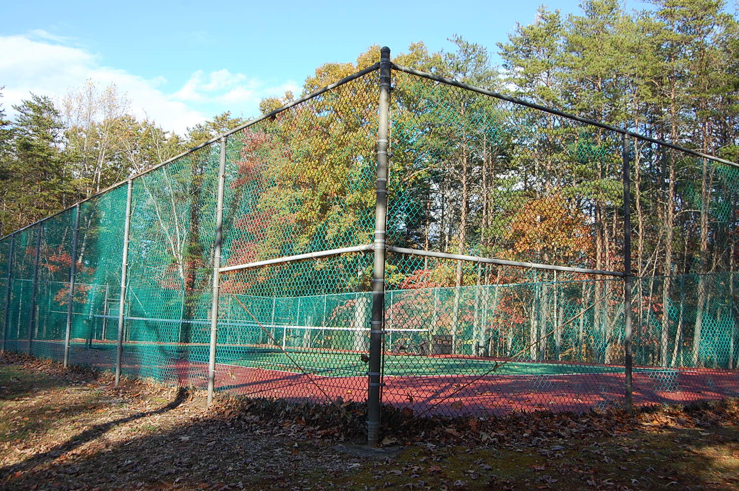 Lot 53 Gap Bridge Rd, Moneta, Virginia image 5