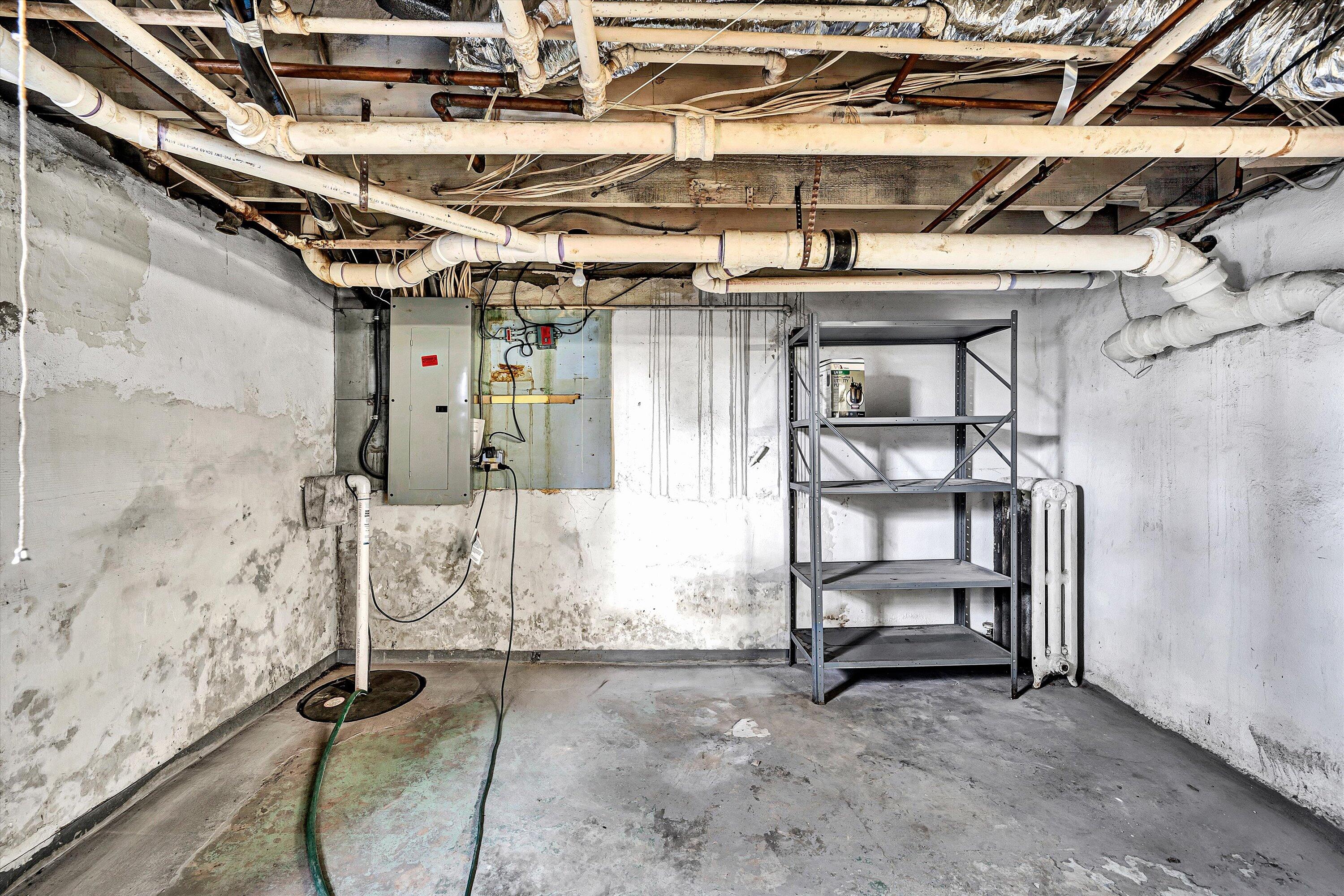 2702 Rosalind Ave, Roanoke, Virginia image 38