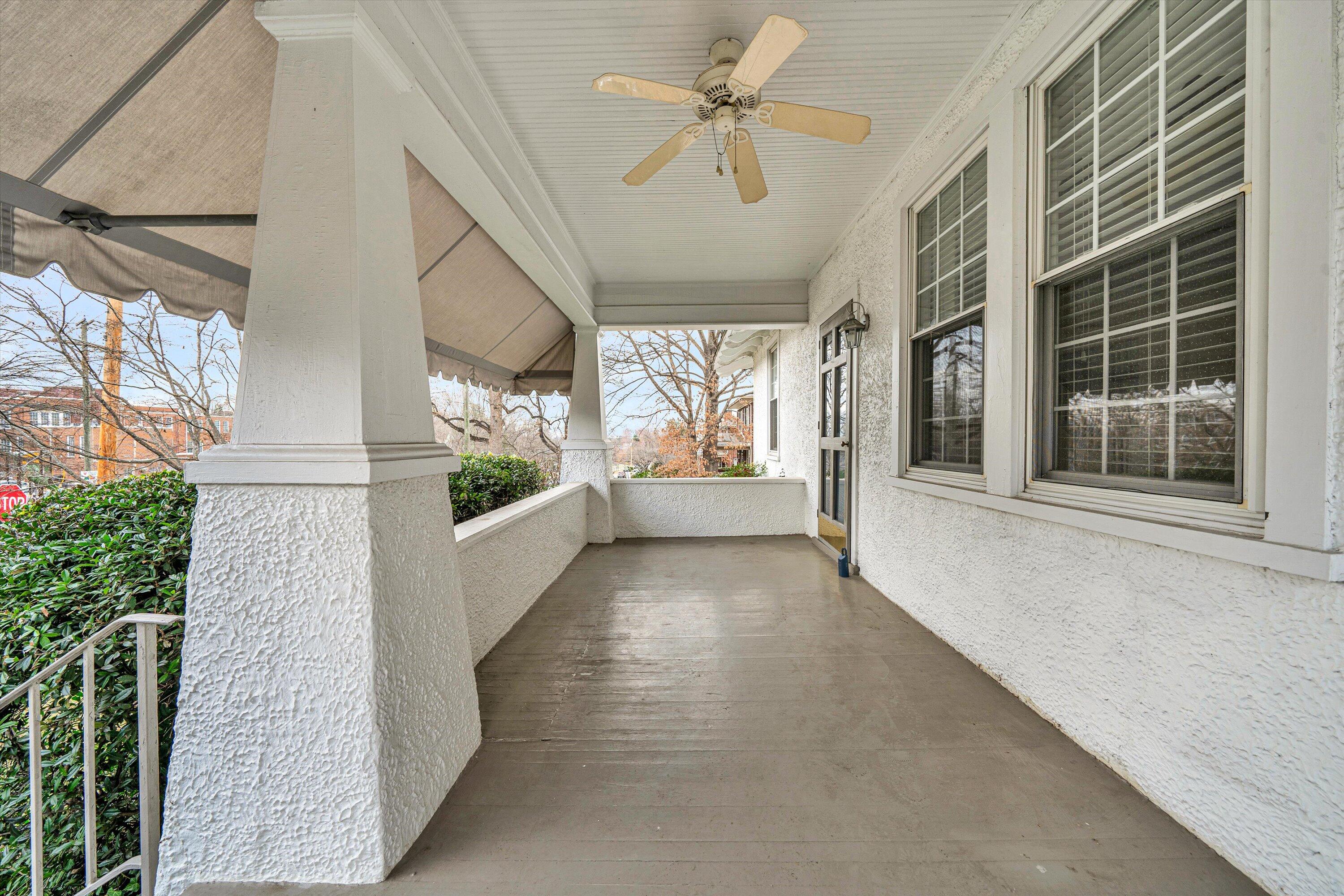 2702 Rosalind Ave, Roanoke, Virginia image 3