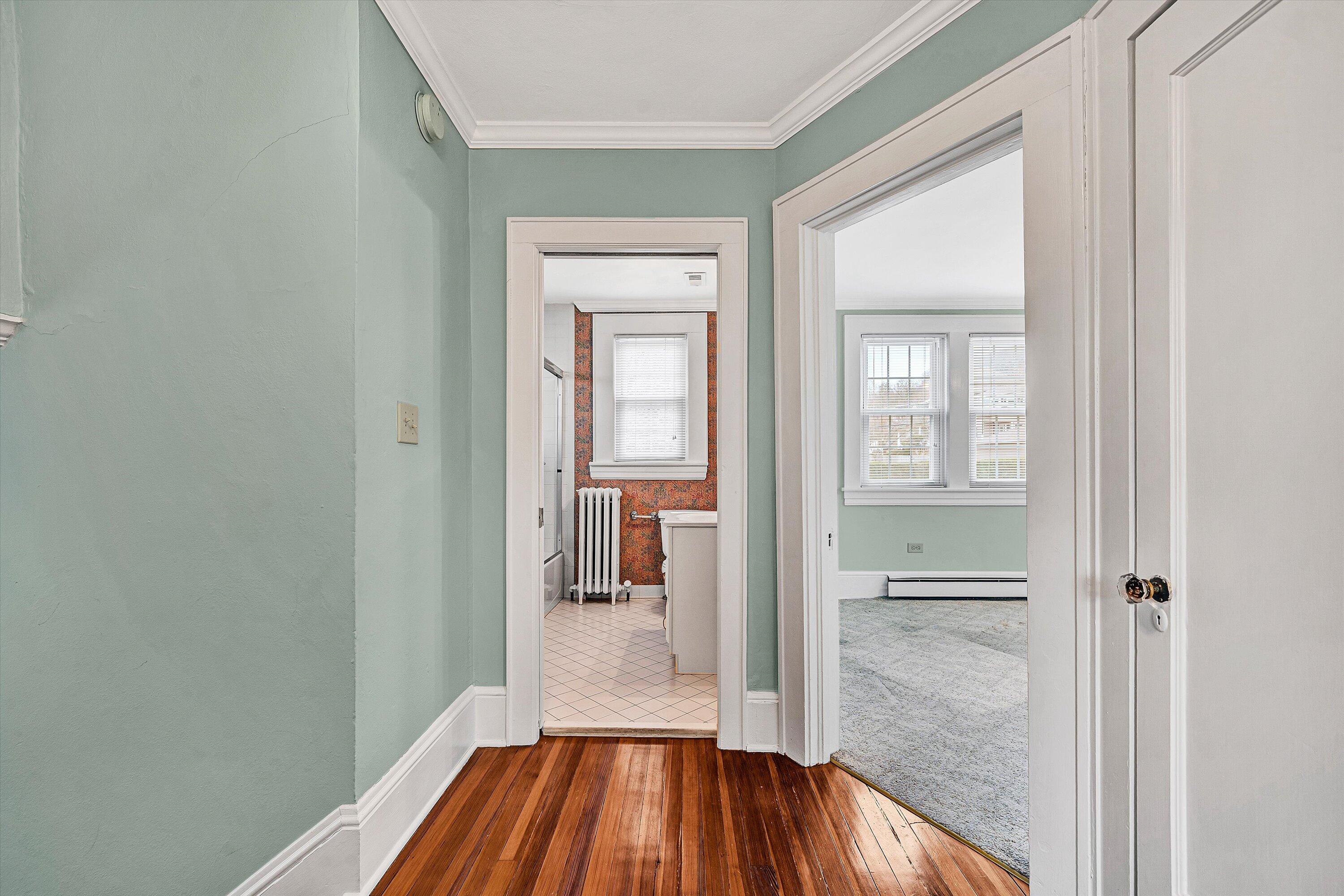 2702 Rosalind Ave, Roanoke, Virginia image 31
