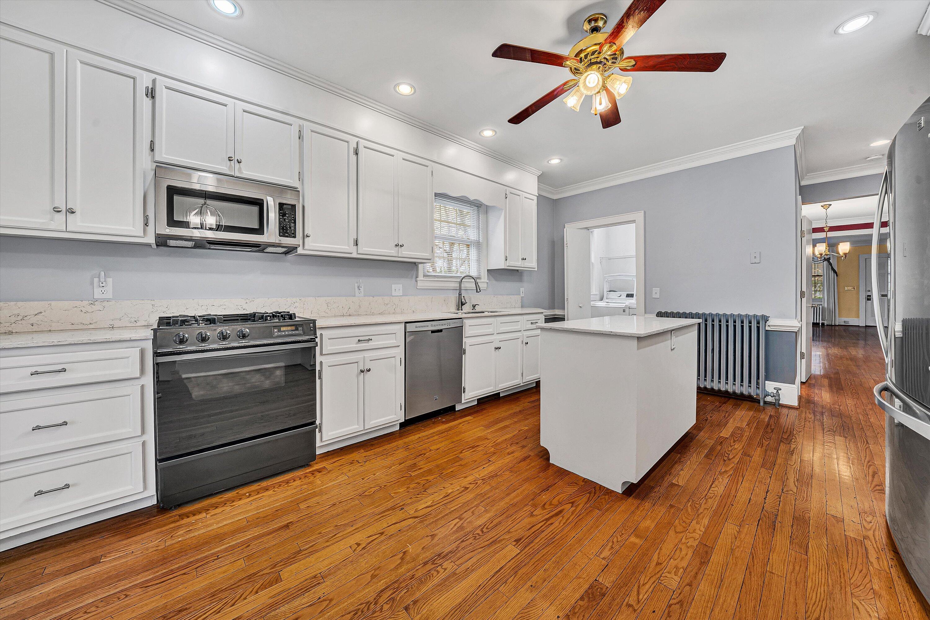 2702 Rosalind Ave, Roanoke, Virginia image 18