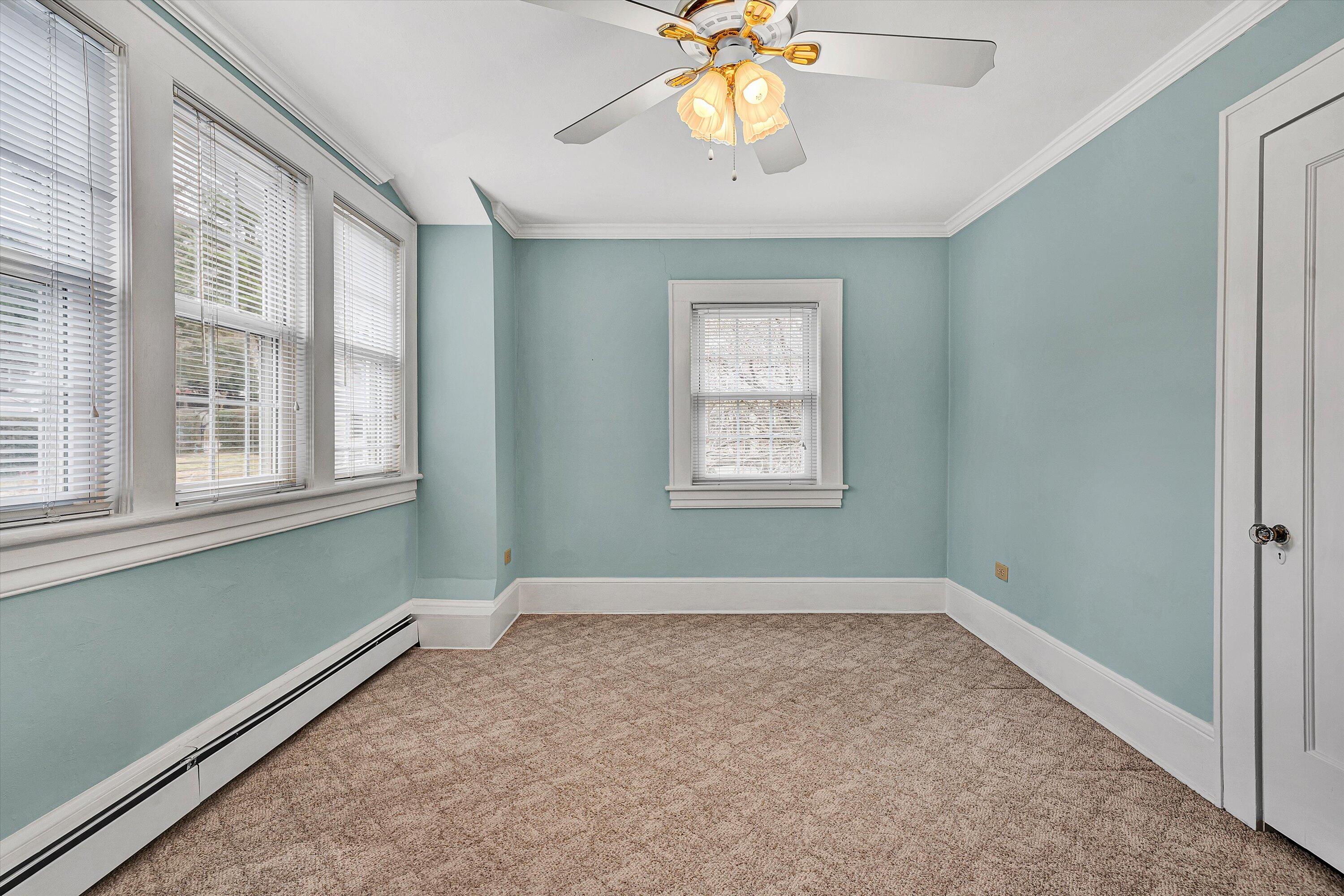 2702 Rosalind Ave, Roanoke, Virginia image 33