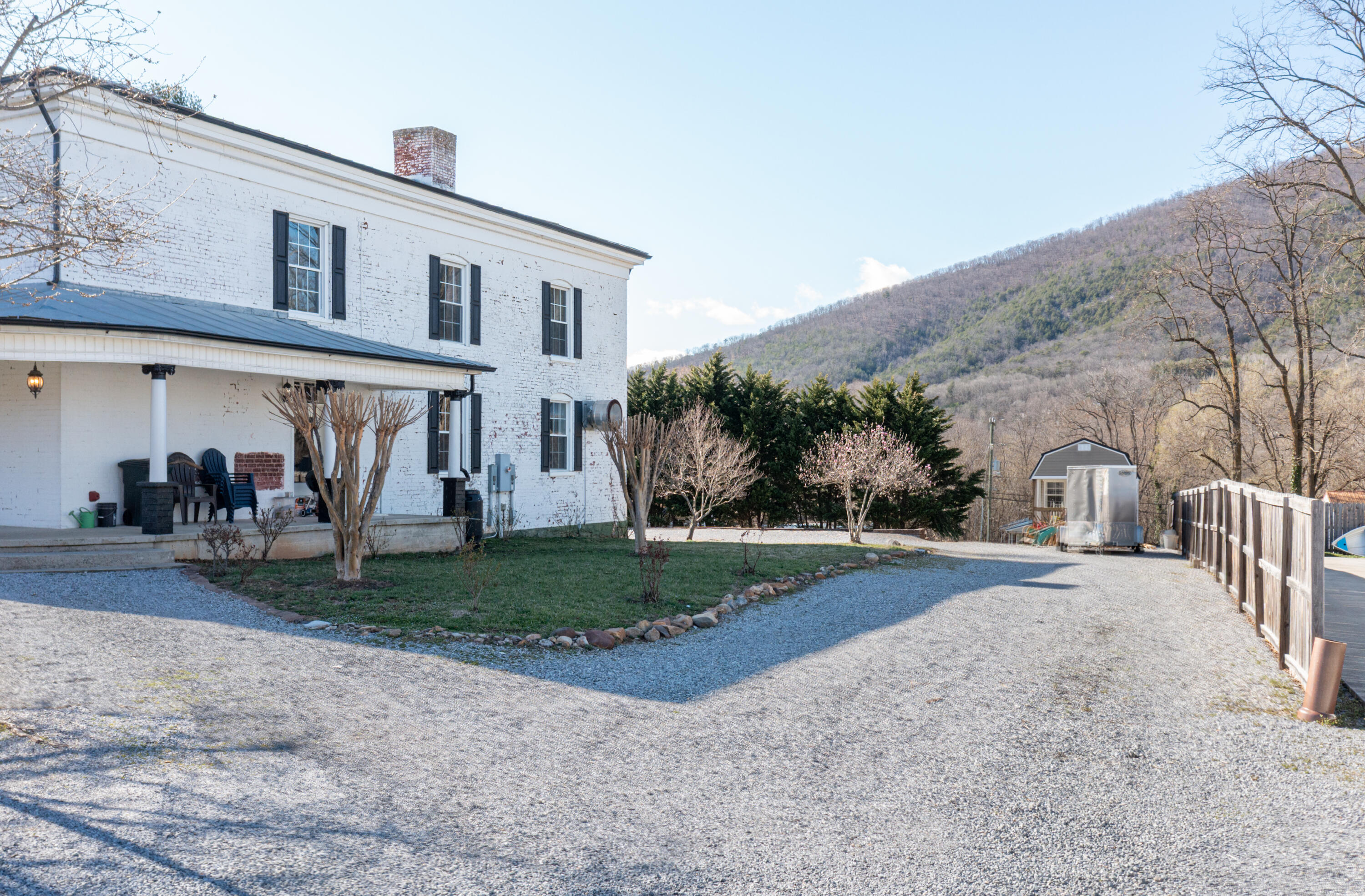 19391 Main St, Buchanan, Virginia image 6
