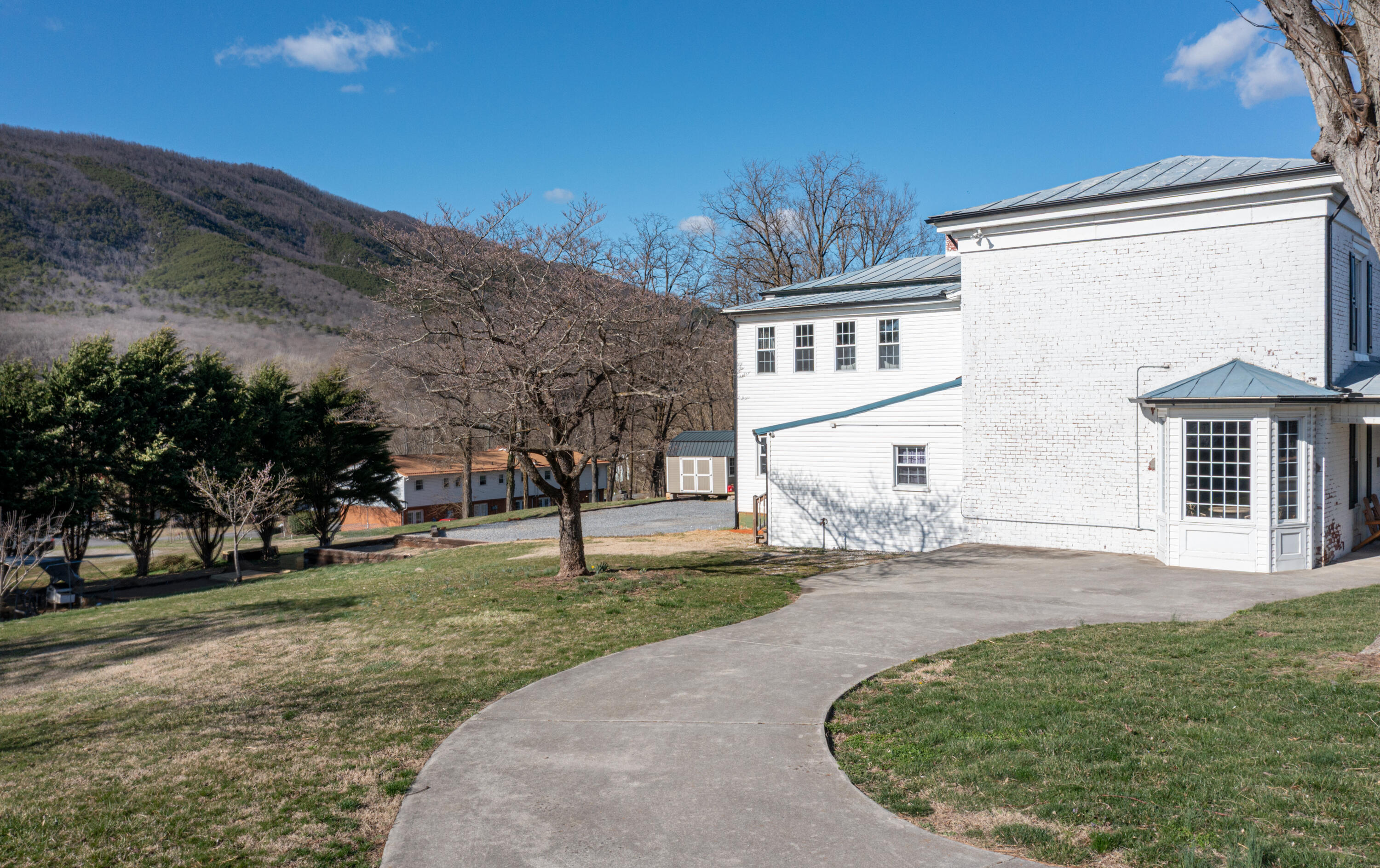 19391 Main St, Buchanan, Virginia image 4