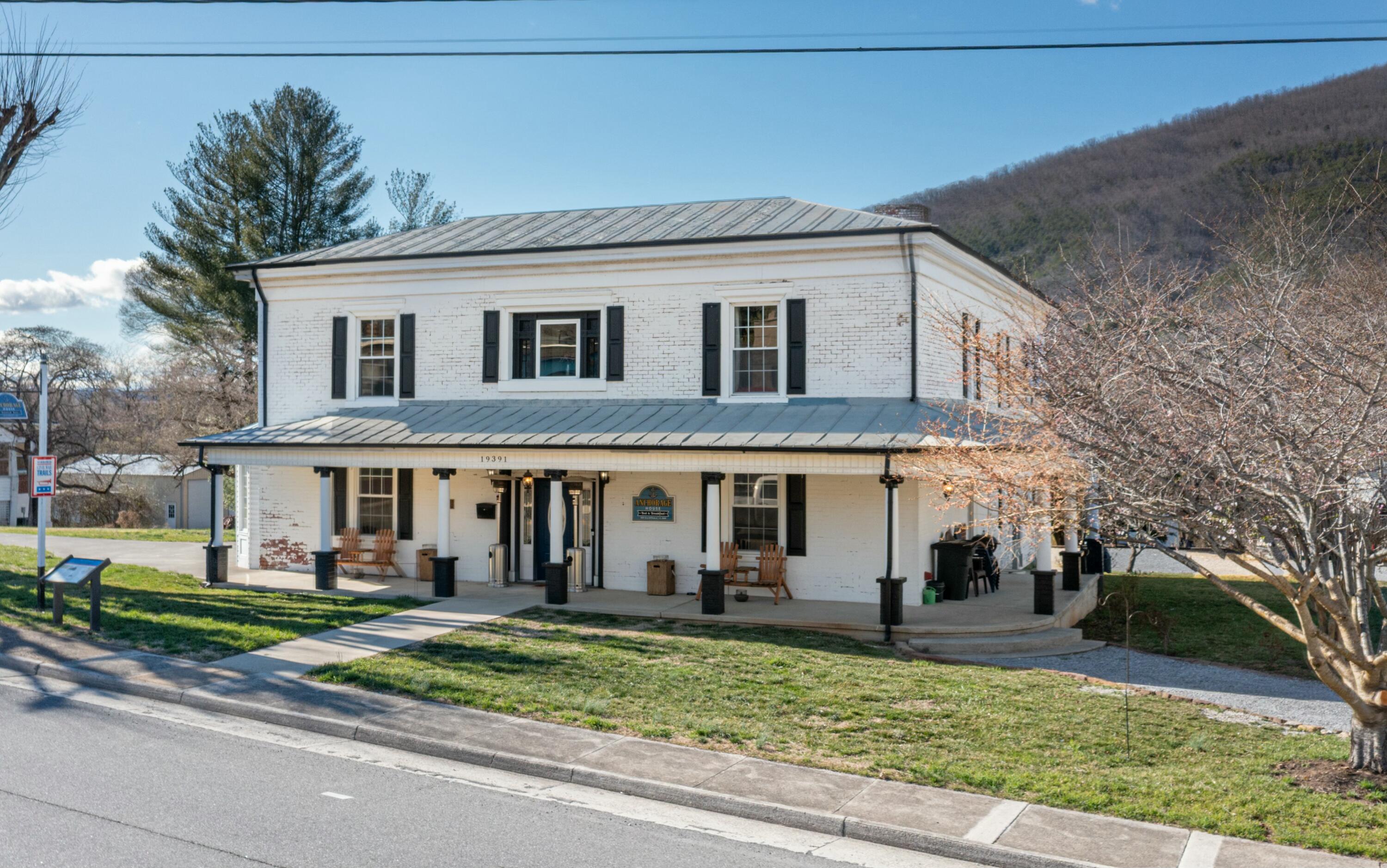 19391 Main St, Buchanan, Virginia image 1
