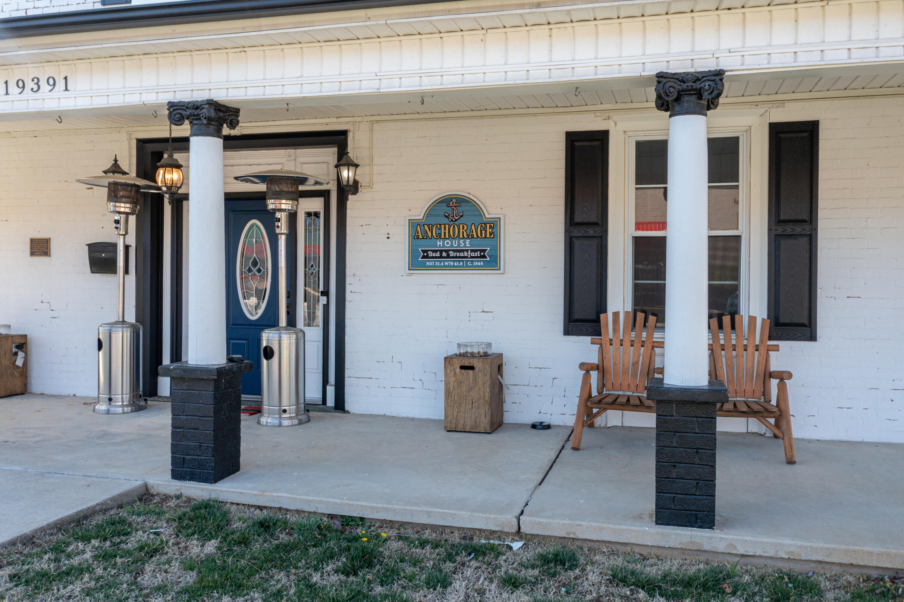19391 Main St, Buchanan, Virginia image 2