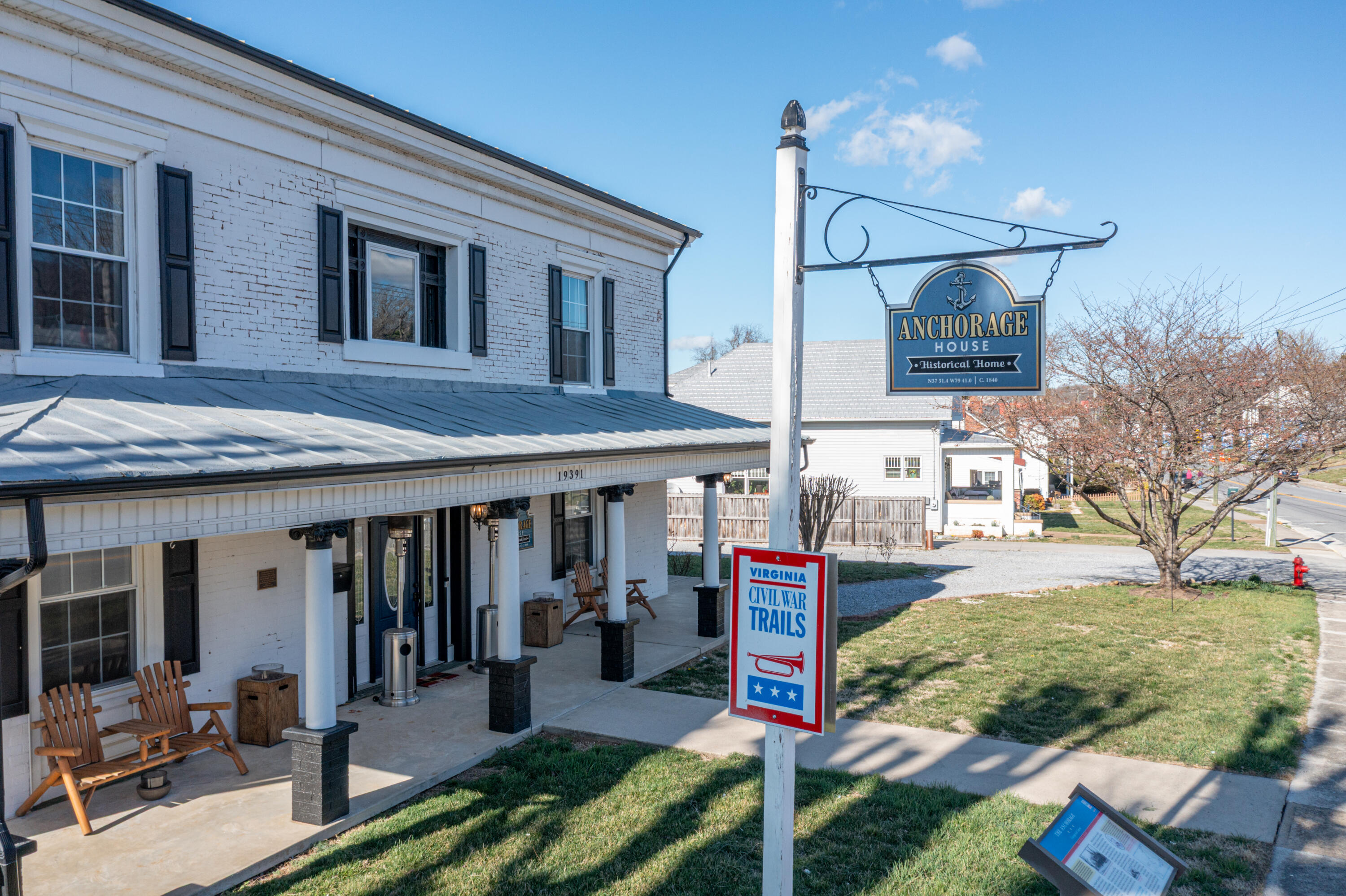 19391 Main St, Buchanan, Virginia image 3