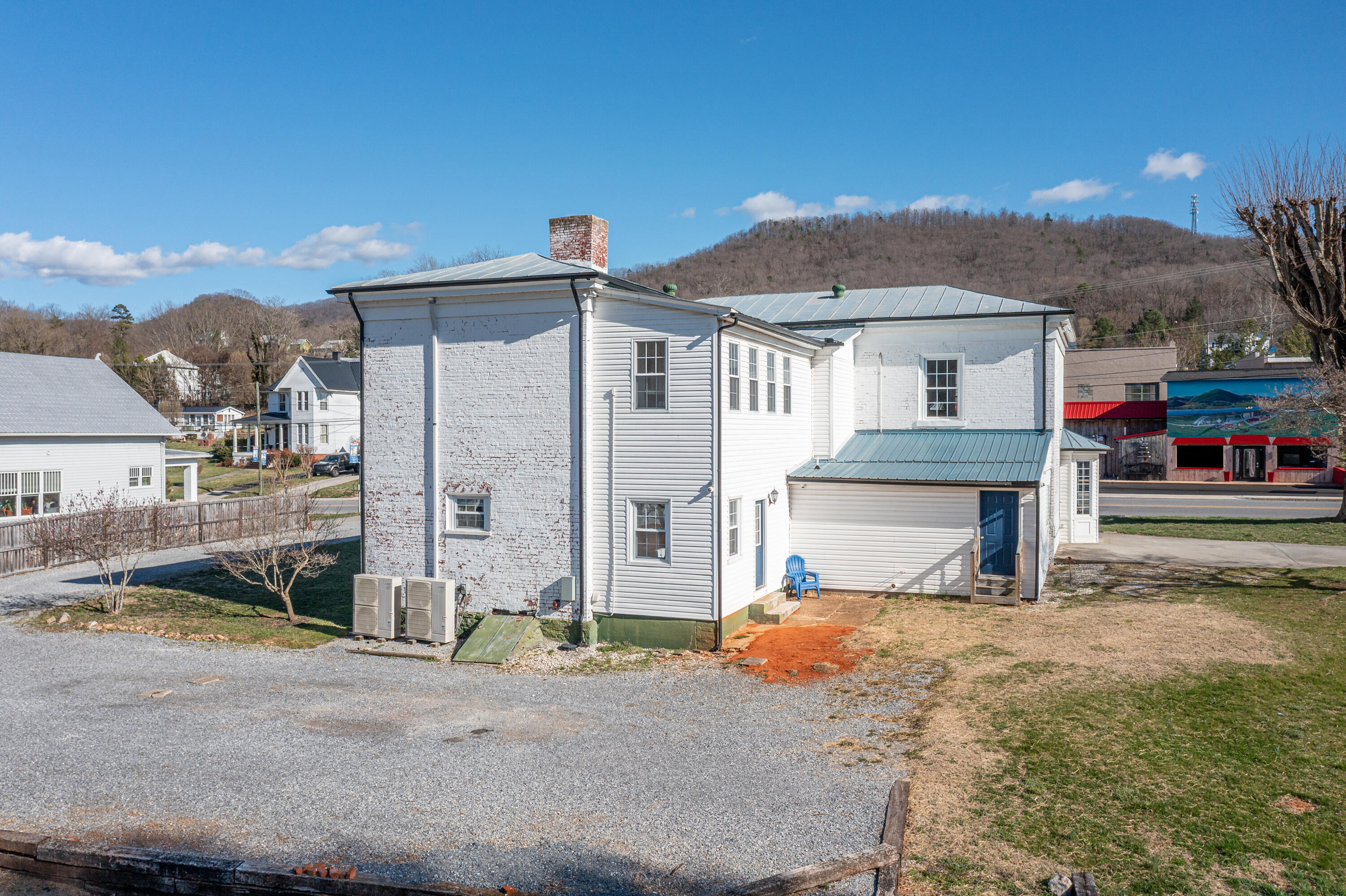 19391 Main St, Buchanan, Virginia image 5