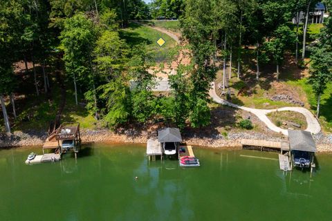 Vacant Land For Sale - LOT 77 Forest Lawn Dr<br/> Moneta, VA 24121