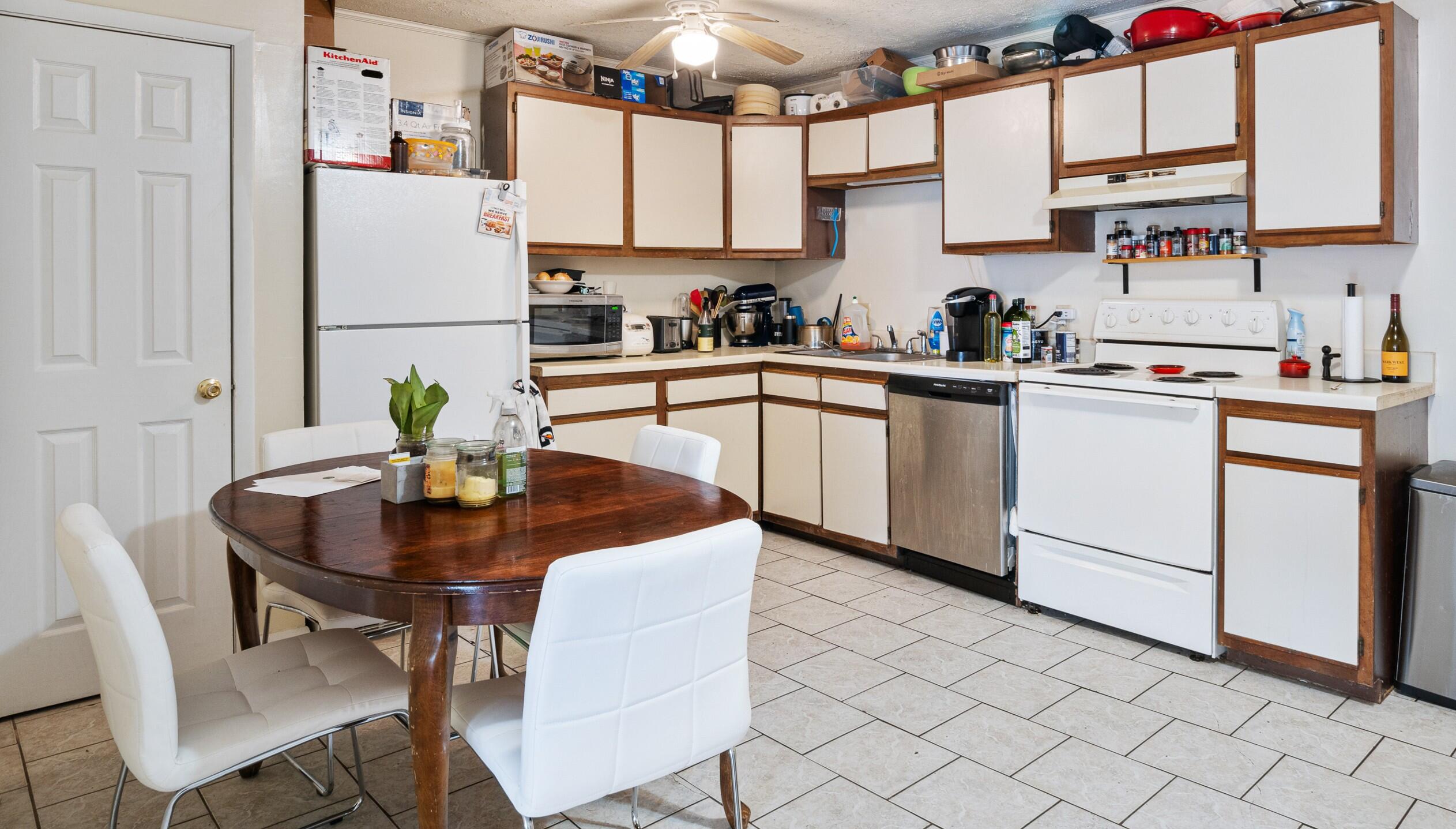 170 Clover Valley Cir, Blacksburg, Virginia image 6