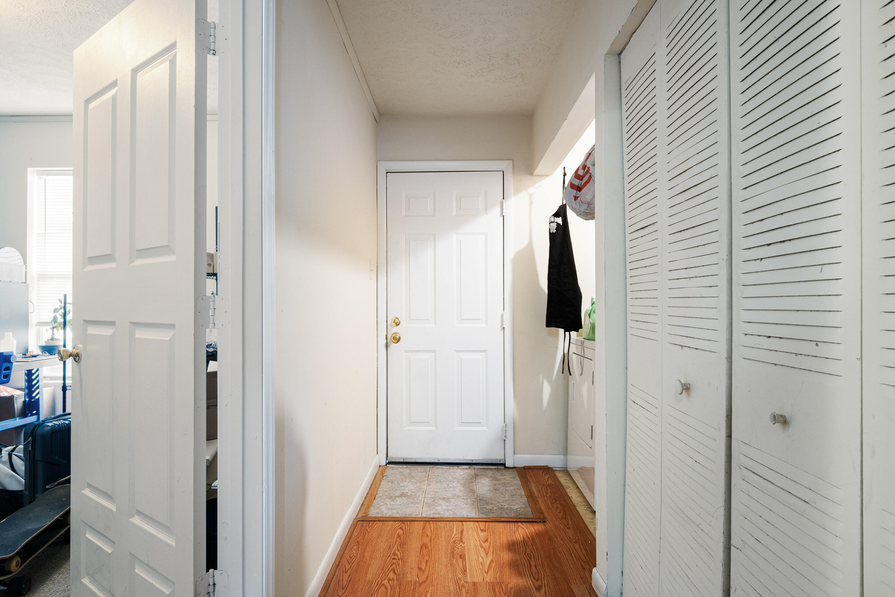 170 Clover Valley Cir, Blacksburg, Virginia image 9