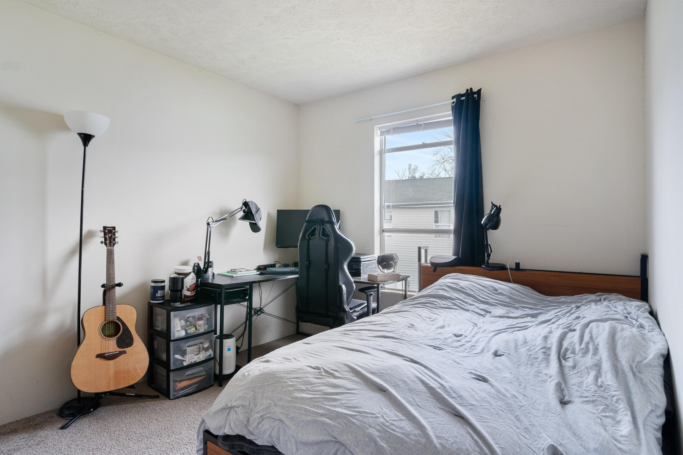 170 Clover Valley Cir, Blacksburg, Virginia image 14
