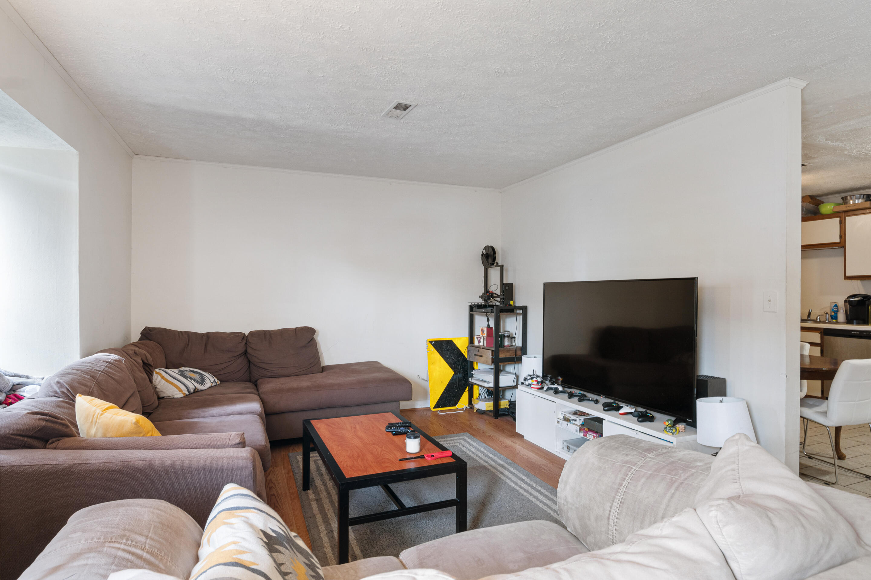 170 Clover Valley Cir, Blacksburg, Virginia image 3