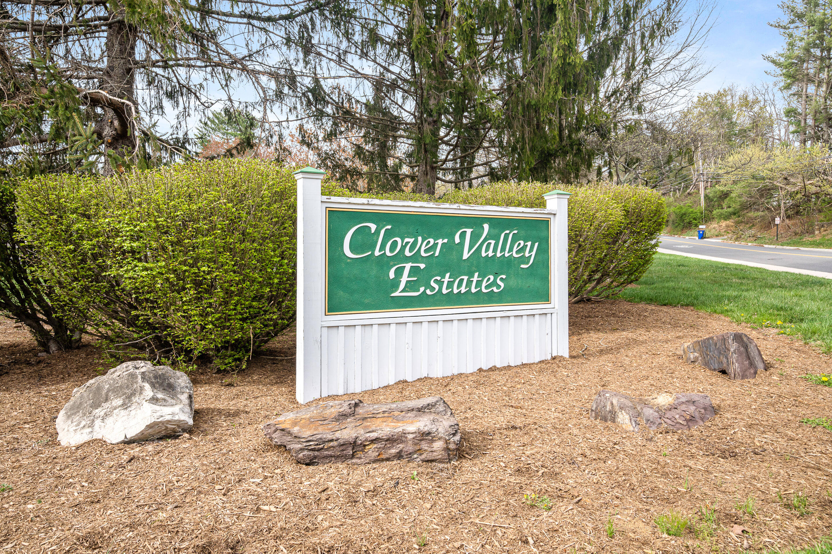 170 Clover Valley Cir, Blacksburg, Virginia image 20