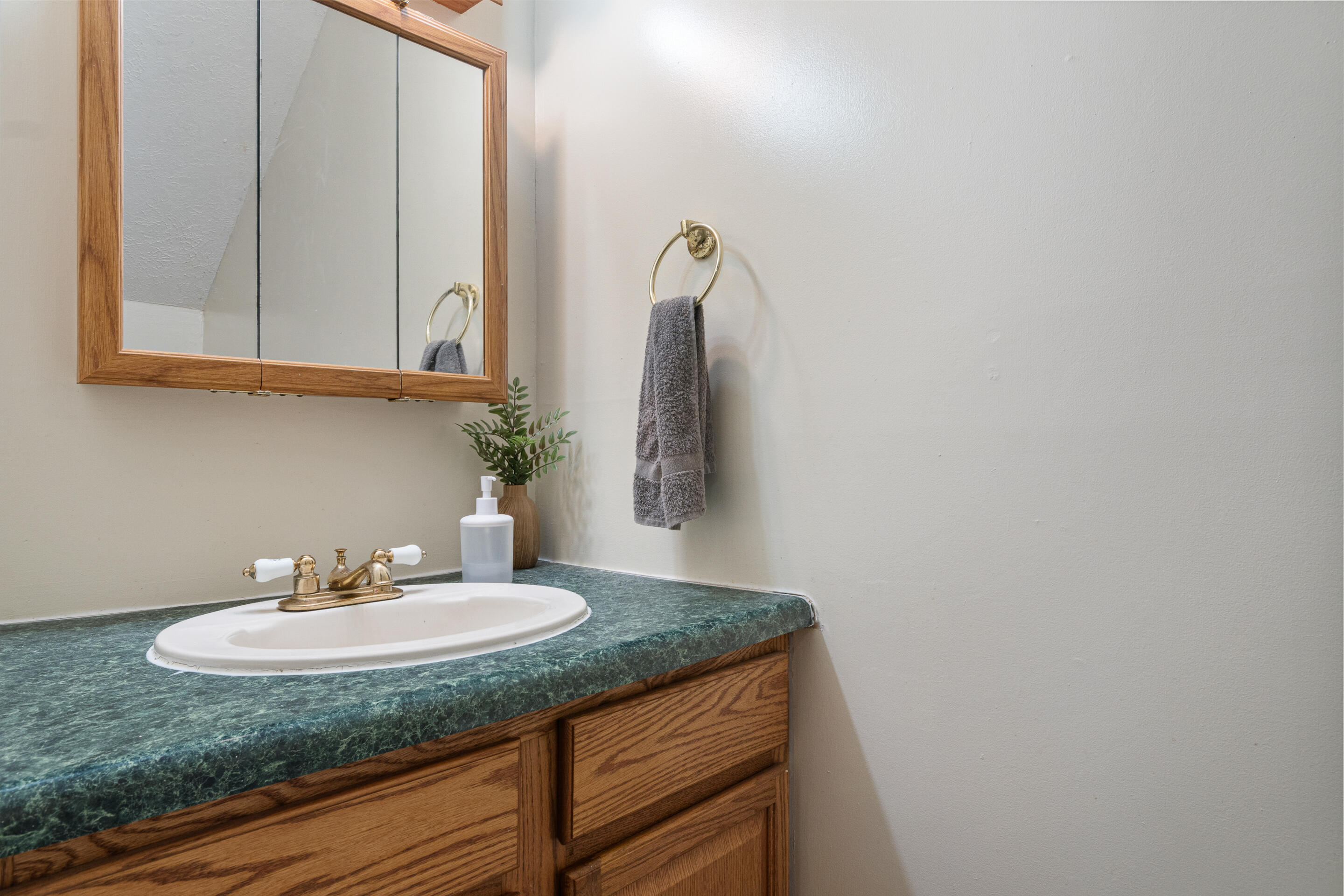 170 Clover Valley Cir, Blacksburg, Virginia image 8