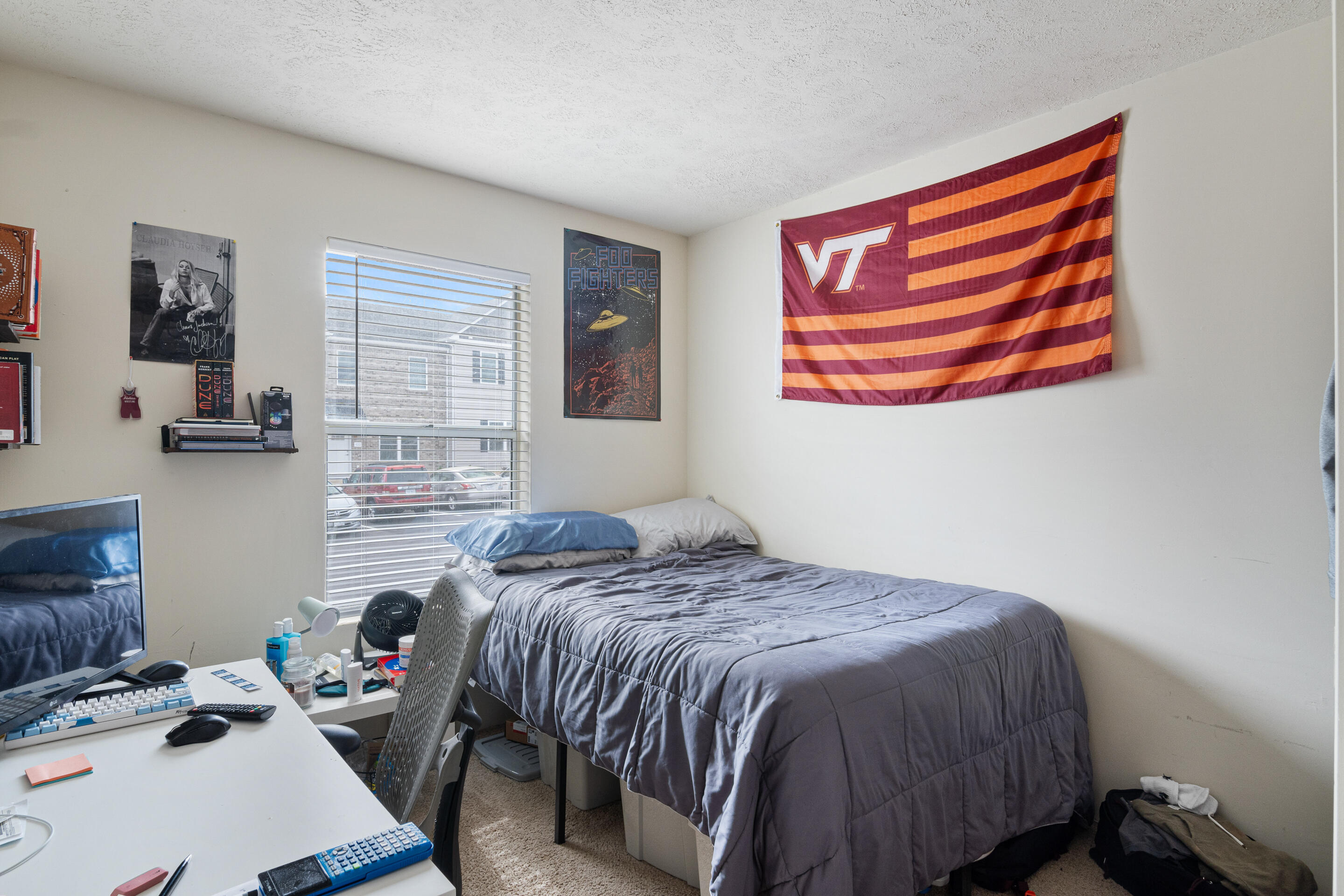 170 Clover Valley Cir, Blacksburg, Virginia image 11