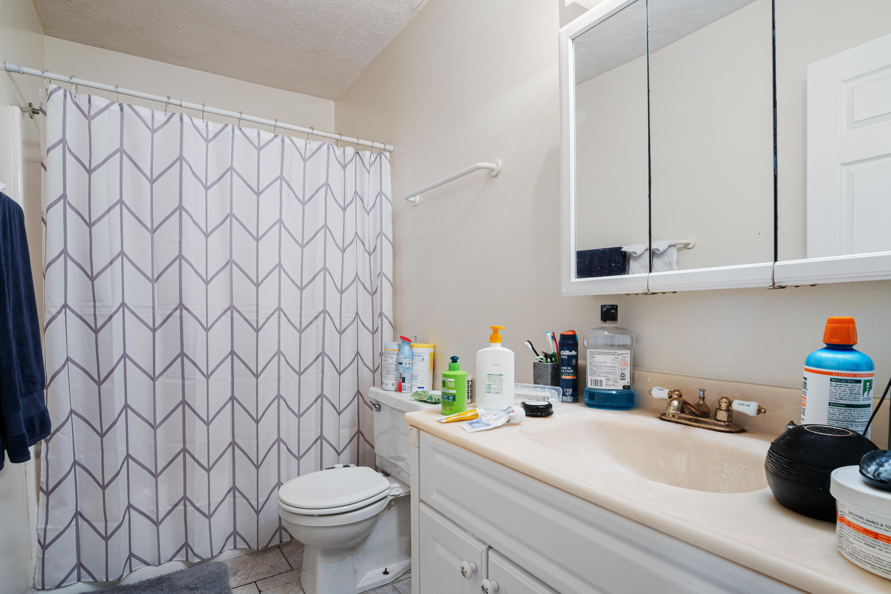 170 Clover Valley Cir, Blacksburg, Virginia image 13
