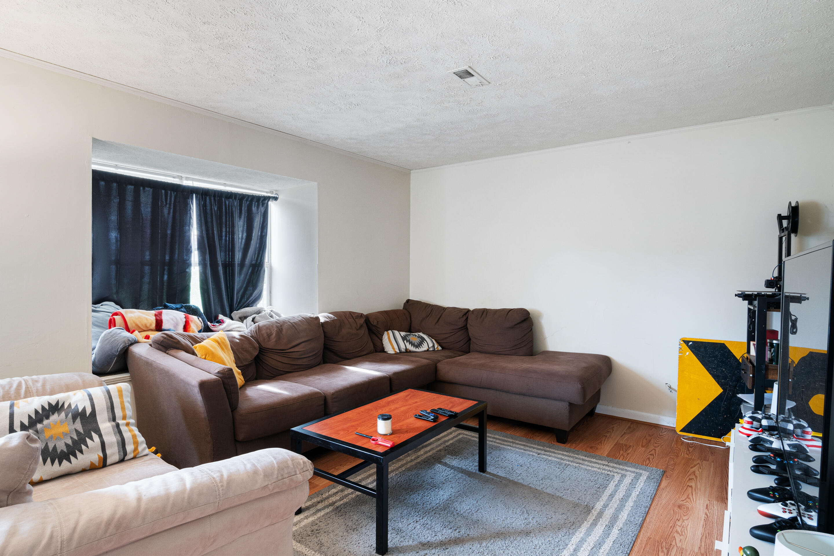 170 Clover Valley Cir, Blacksburg, Virginia image 4