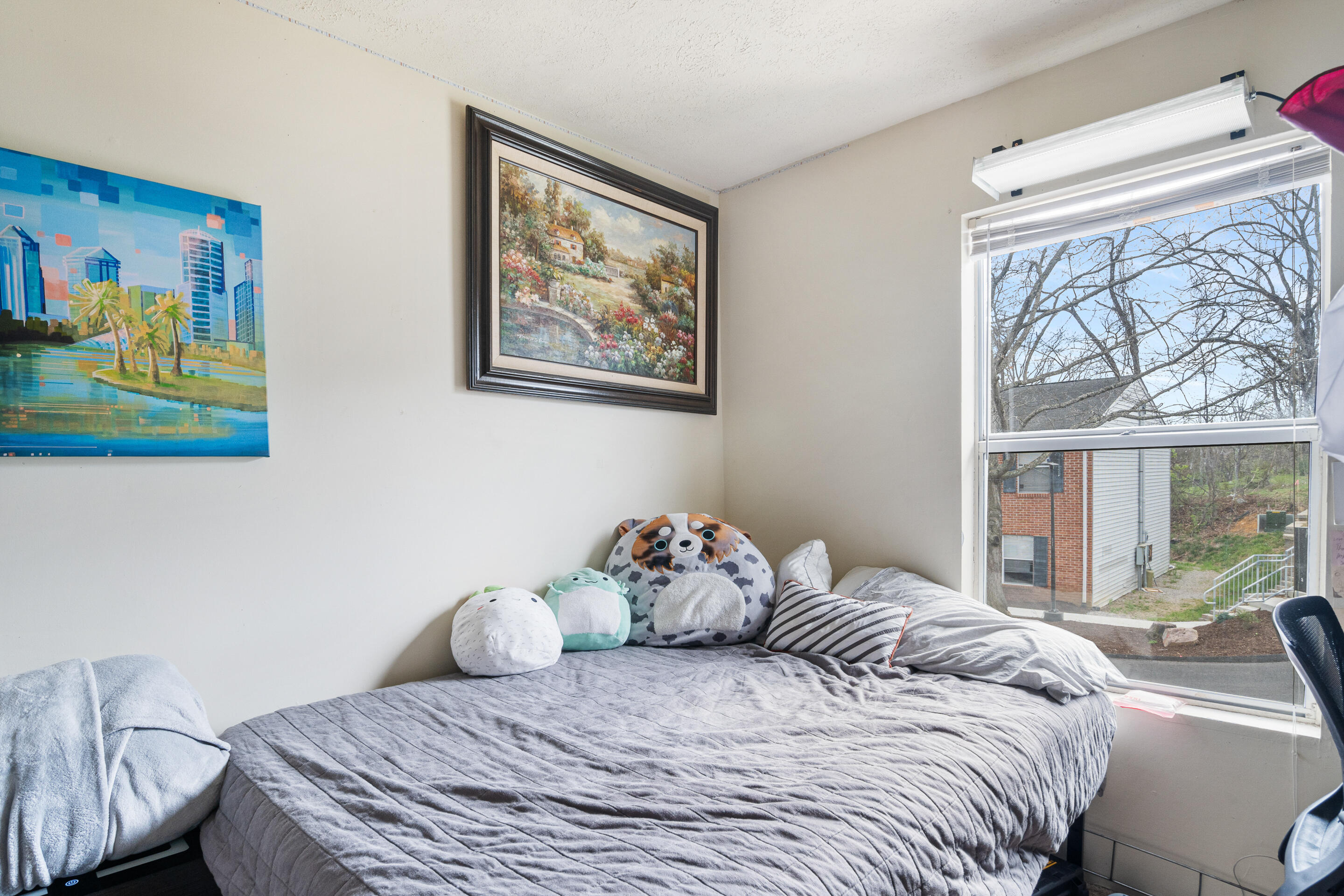 170 Clover Valley Cir, Blacksburg, Virginia image 12