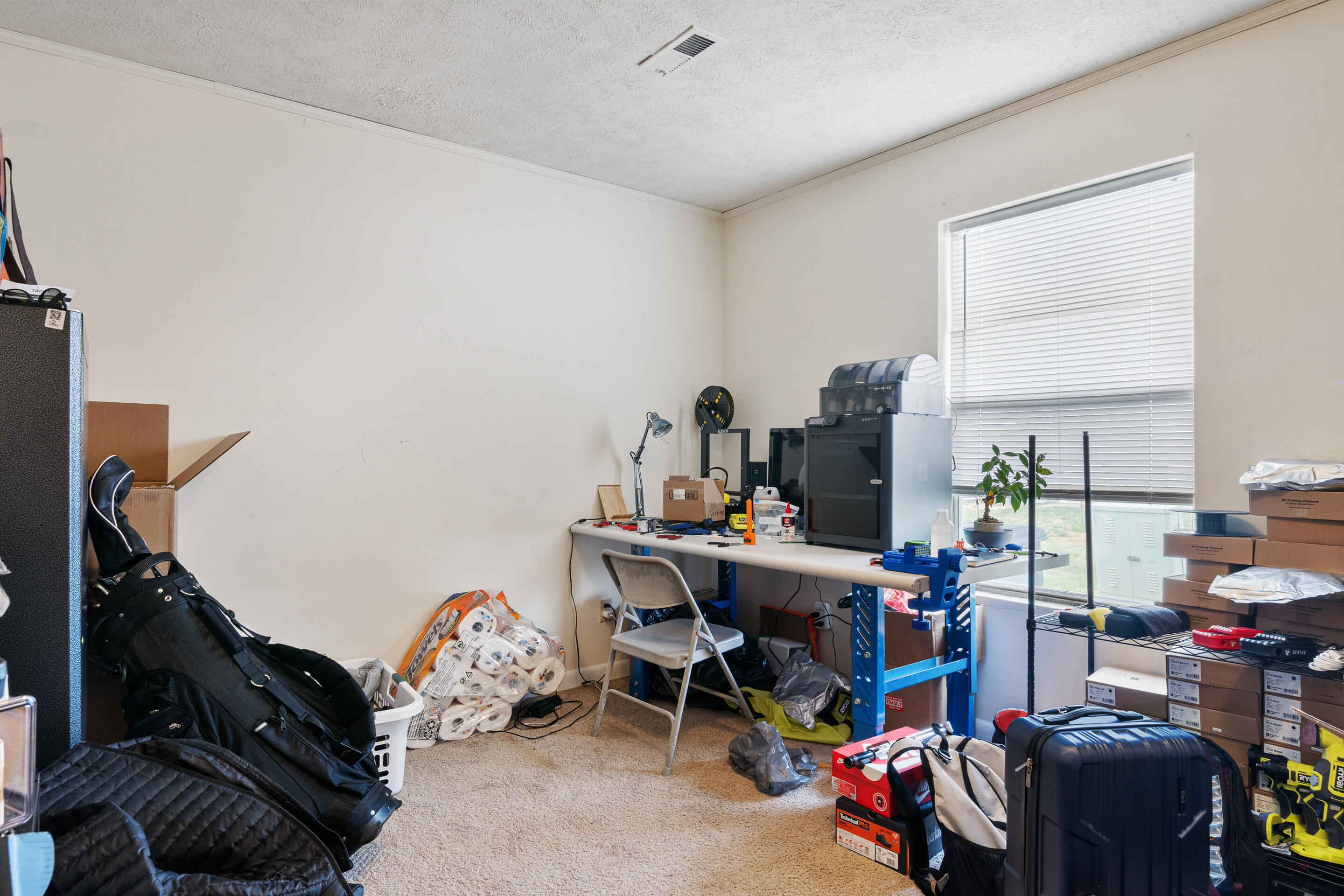 170 Clover Valley Cir, Blacksburg, Virginia image 10