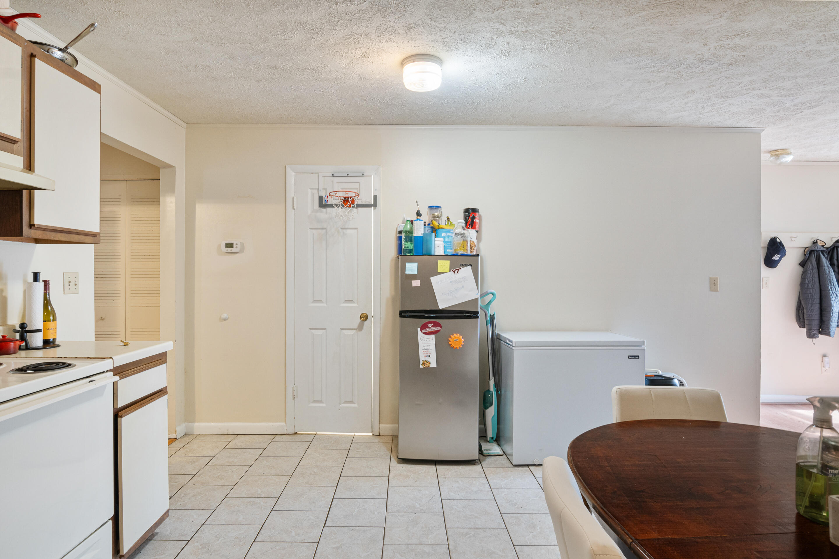 170 Clover Valley Cir, Blacksburg, Virginia image 7