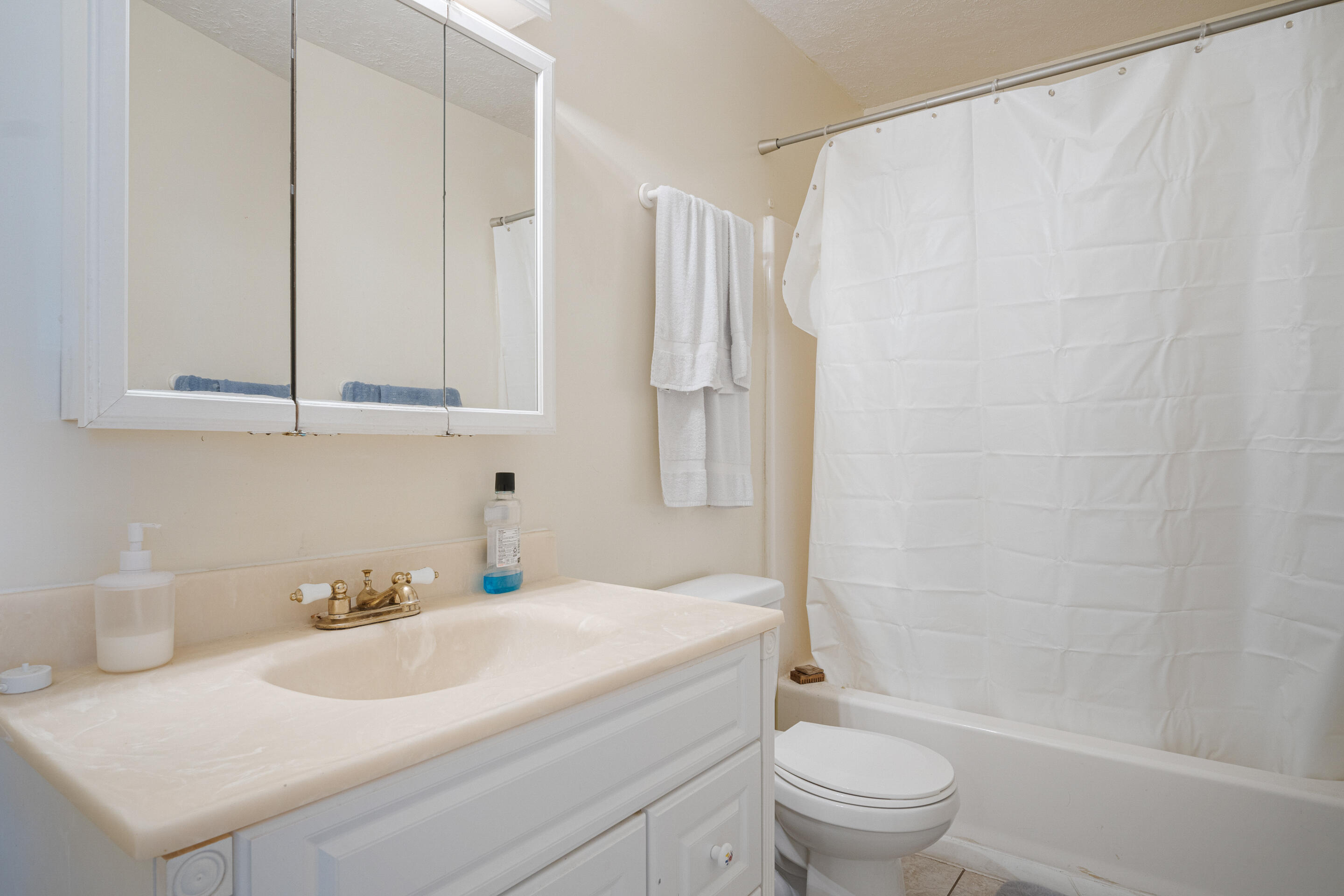170 Clover Valley Cir, Blacksburg, Virginia image 16