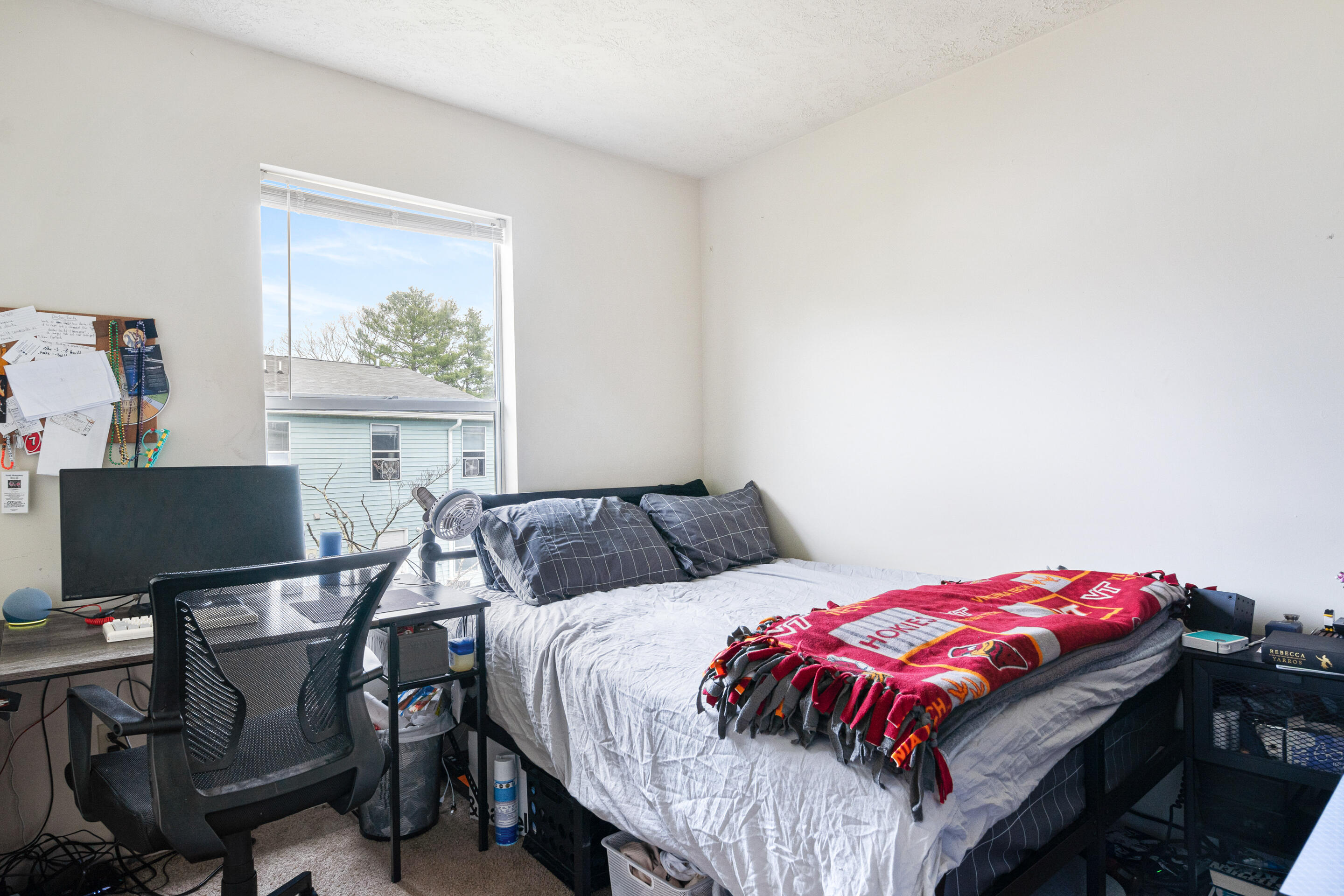 170 Clover Valley Cir, Blacksburg, Virginia image 15