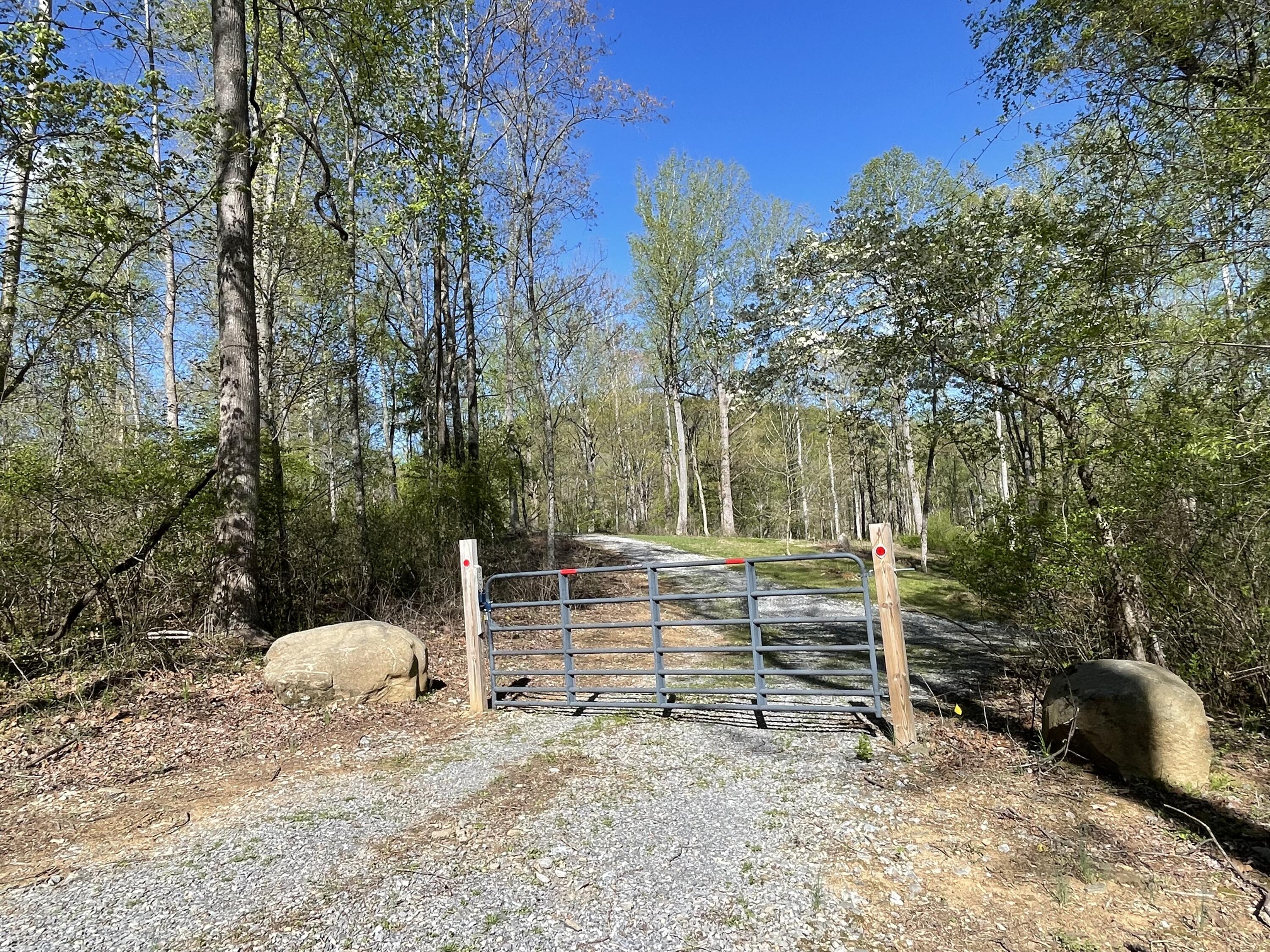 North Otter Creek Rd, Bedford, Virginia image 4