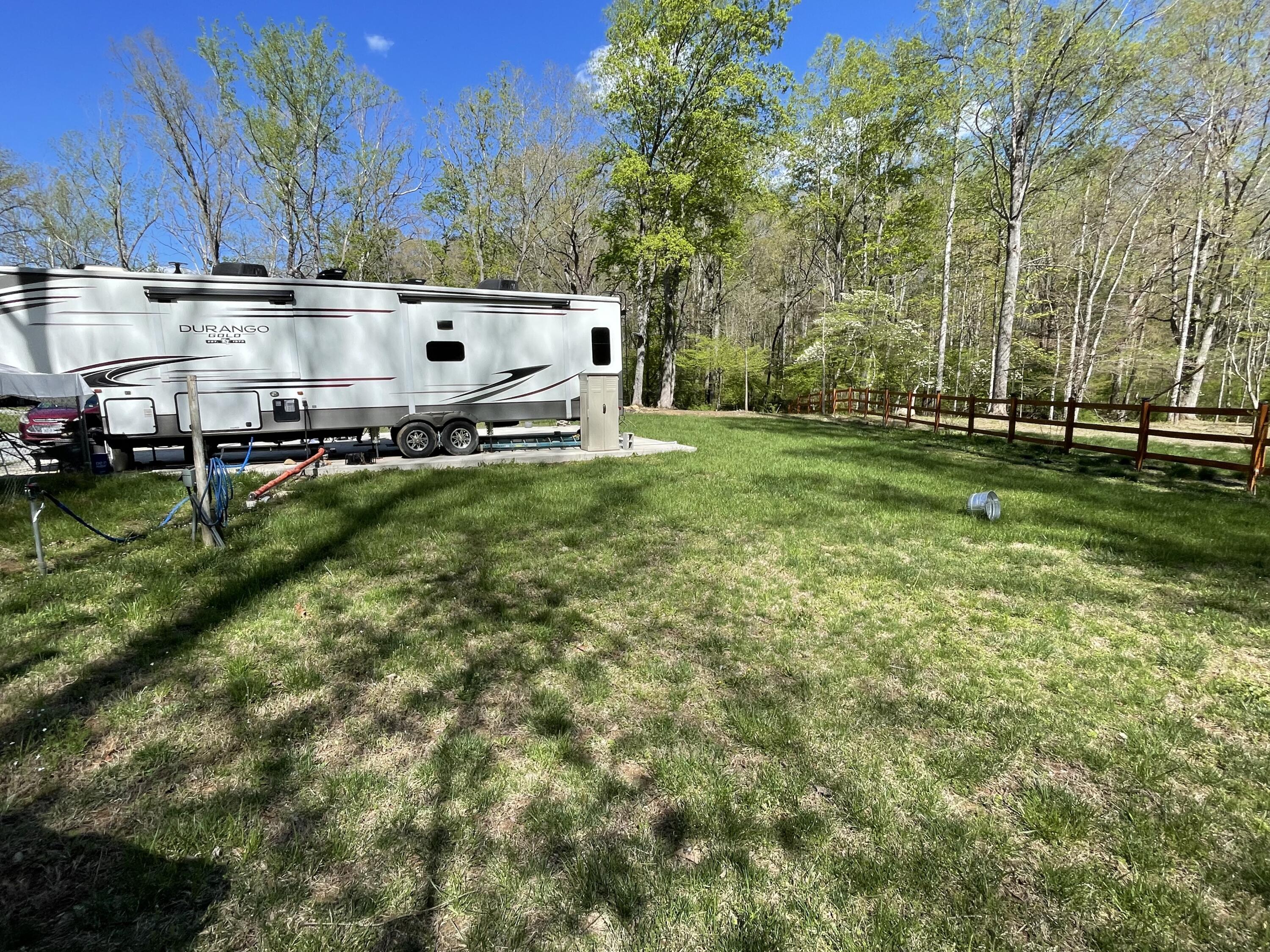 North Otter Creek Rd, Bedford, Virginia image 9