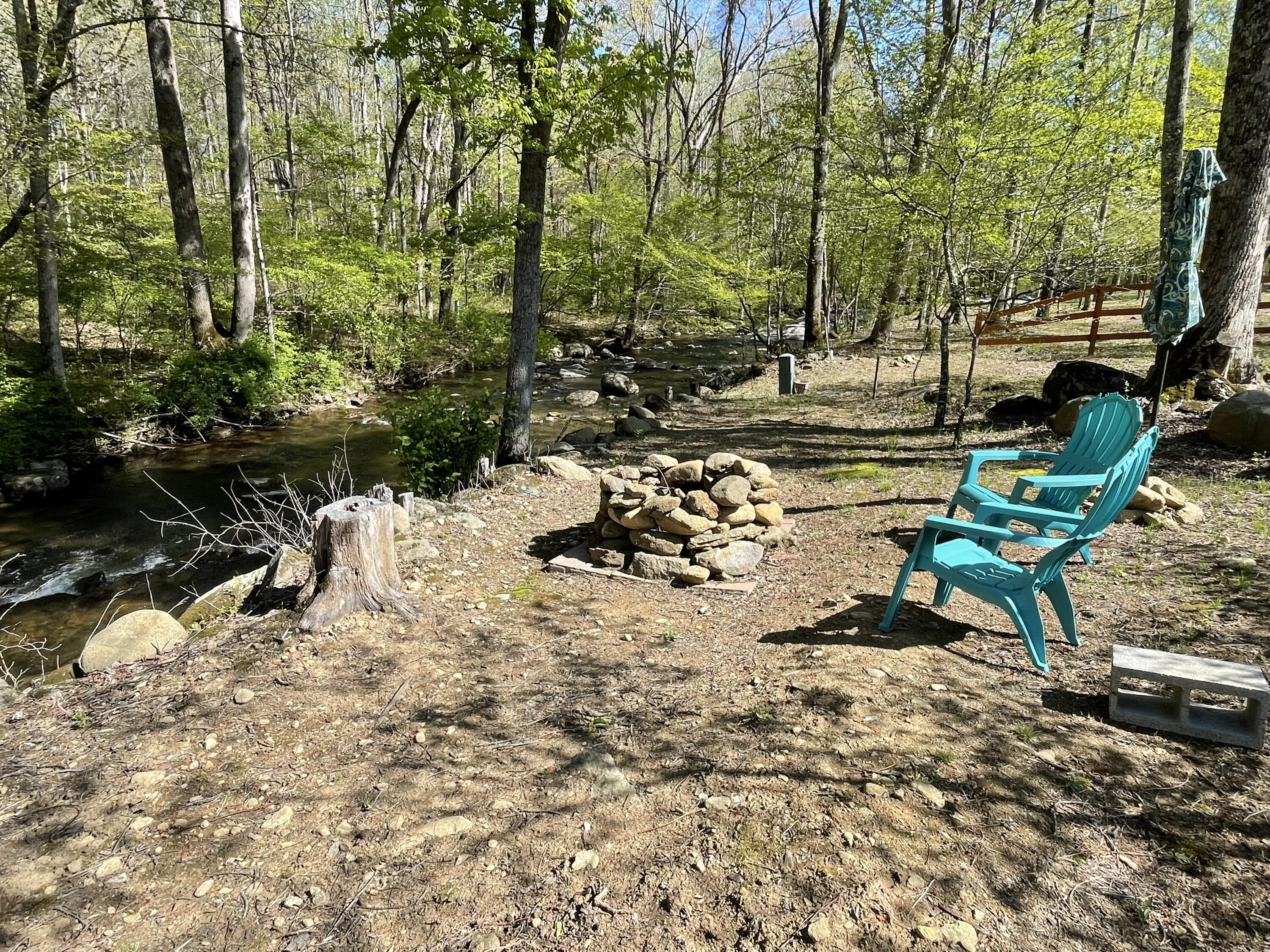 North Otter Creek Rd, Bedford, Virginia image 3