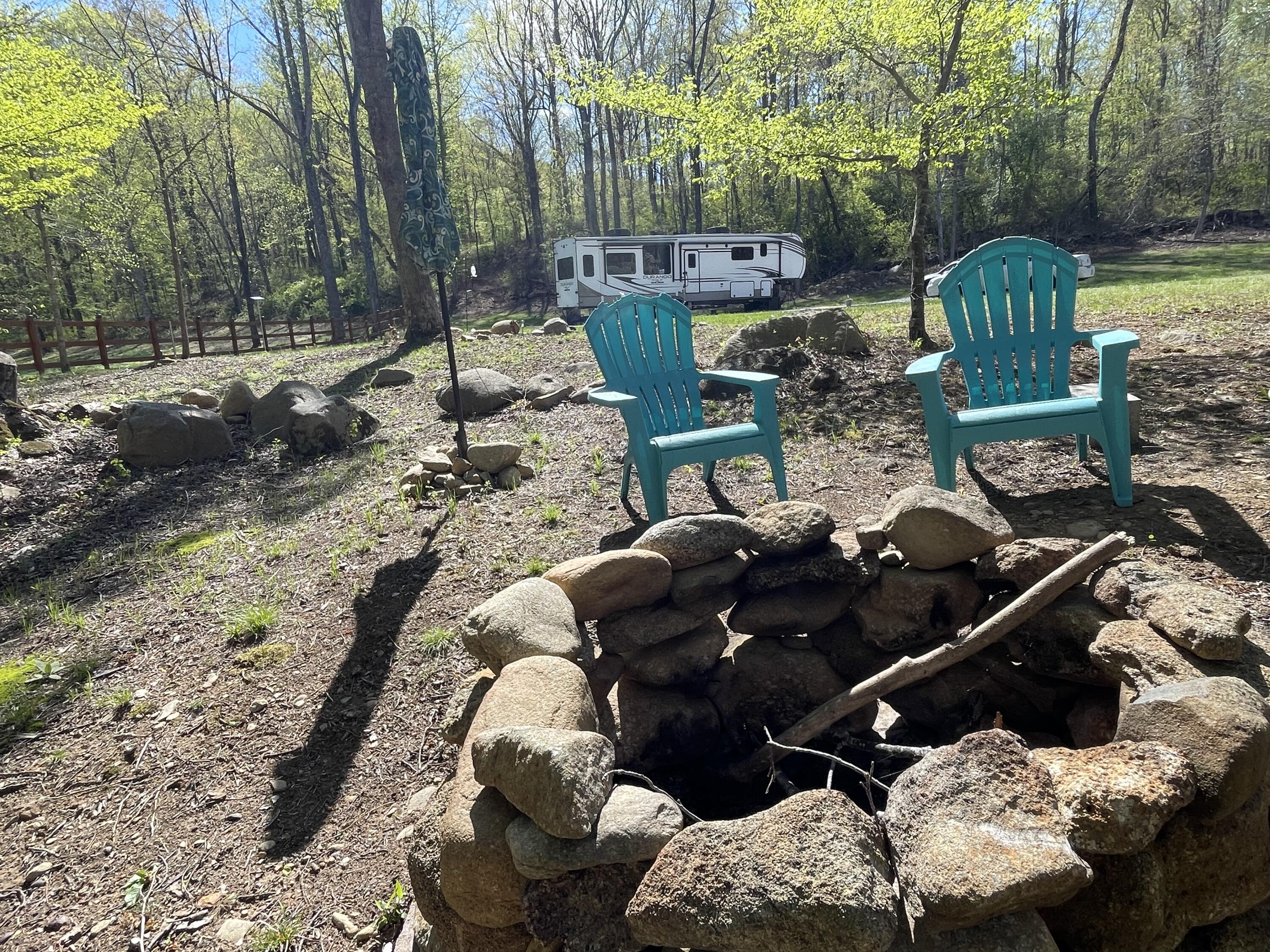 North Otter Creek Rd, Bedford, Virginia image 13
