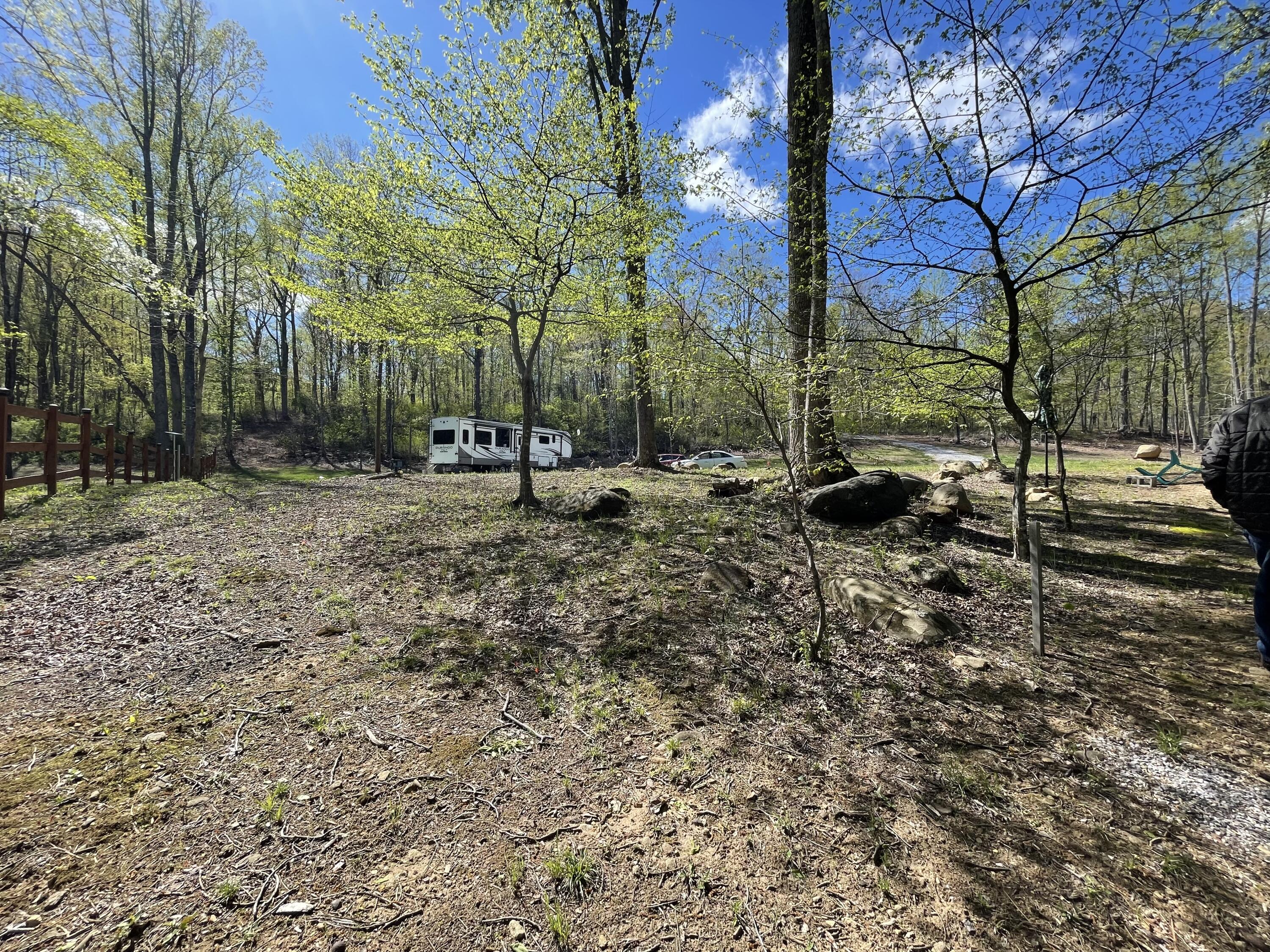 North Otter Creek Rd, Bedford, Virginia image 8