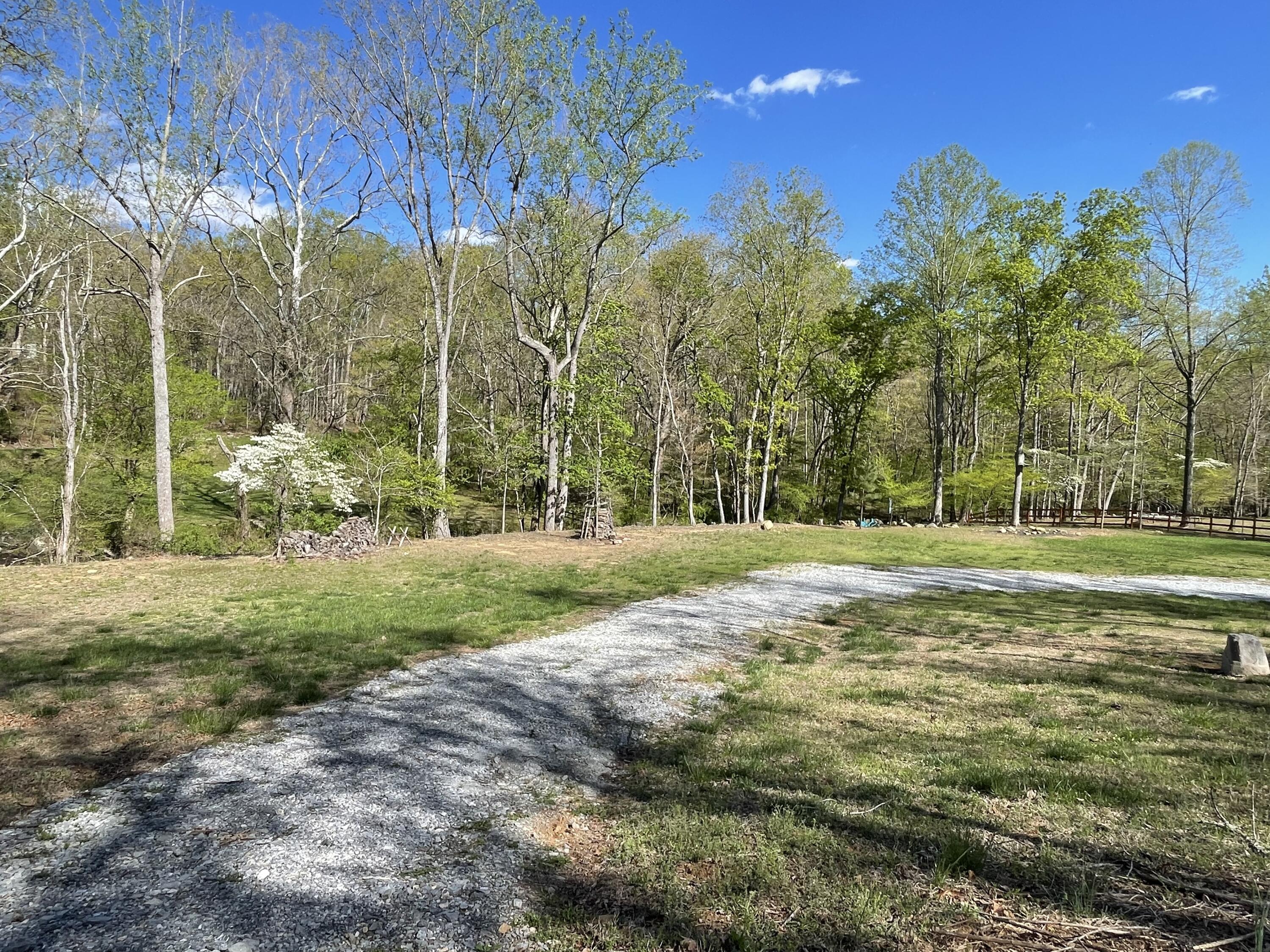 North Otter Creek Rd, Bedford, Virginia image 2