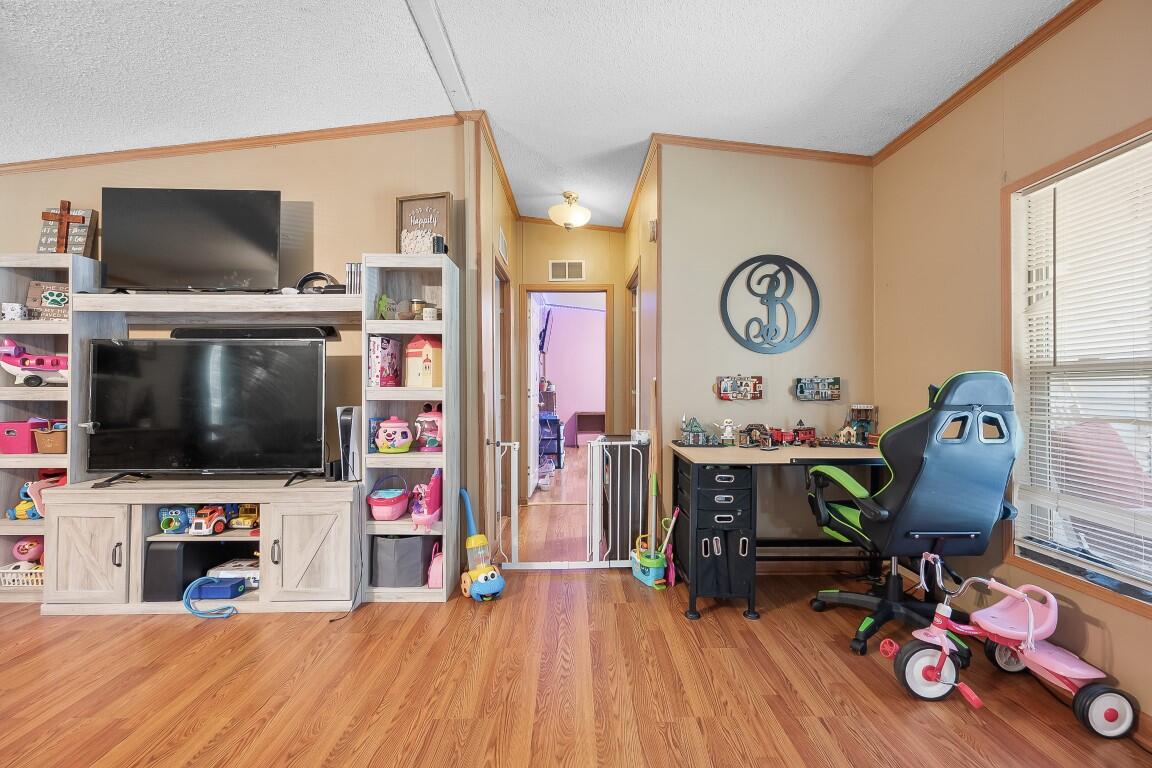 1145 Shady Rest Ln, Huddleston, Virginia image 28
