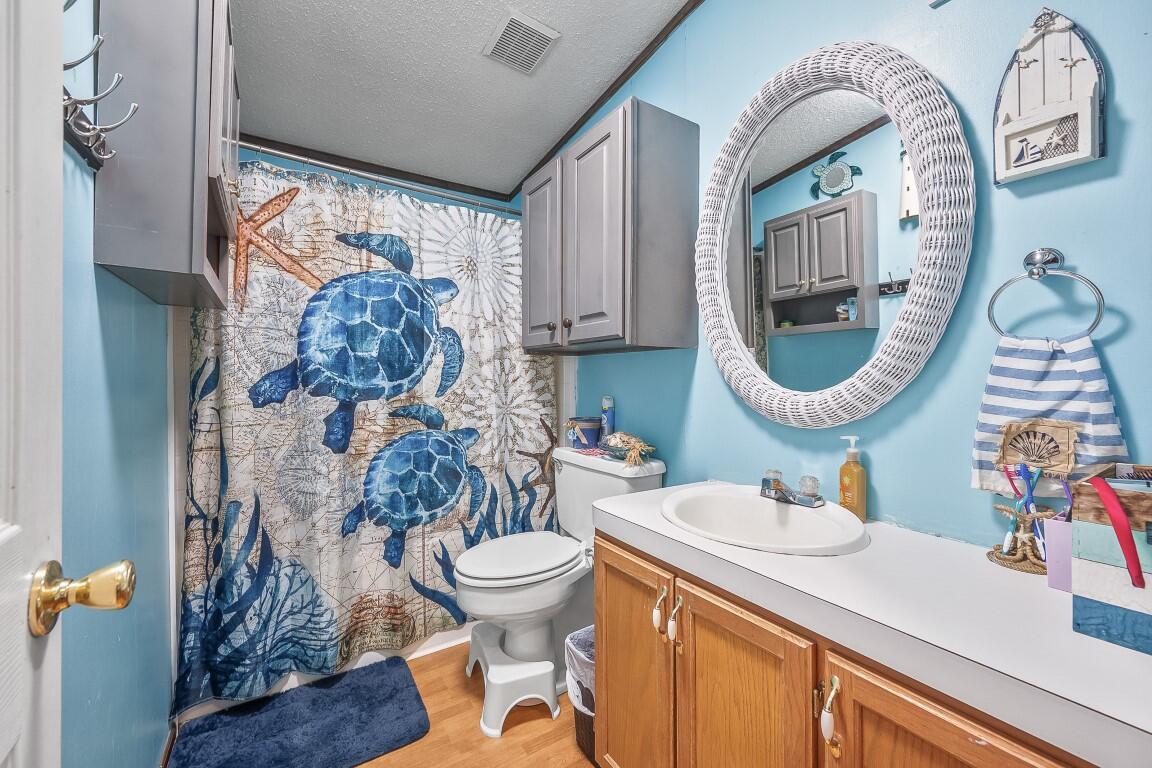 1145 Shady Rest Ln, Huddleston, Virginia image 31
