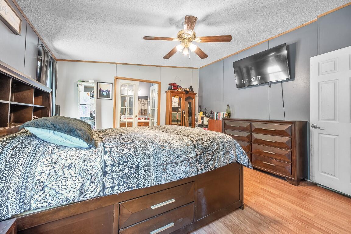 1145 Shady Rest Ln, Huddleston, Virginia image 21