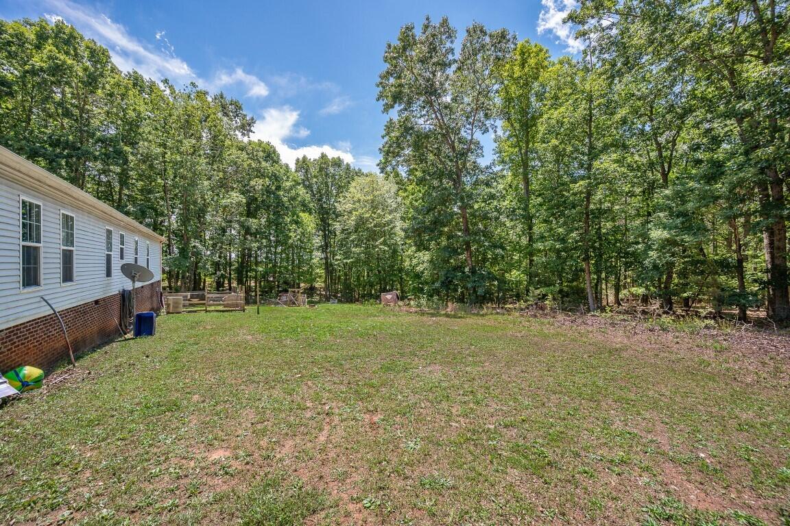 1145 Shady Rest Ln, Huddleston, Virginia image 38