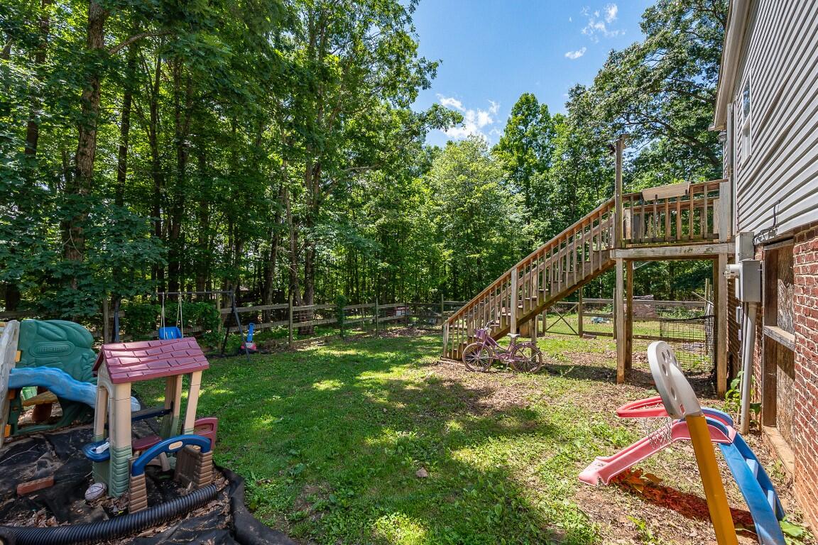1145 Shady Rest Ln, Huddleston, Virginia image 41