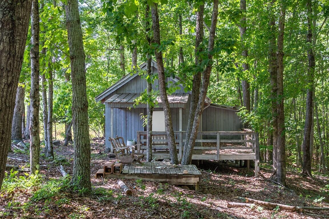 1145 Shady Rest Ln, Huddleston, Virginia image 42